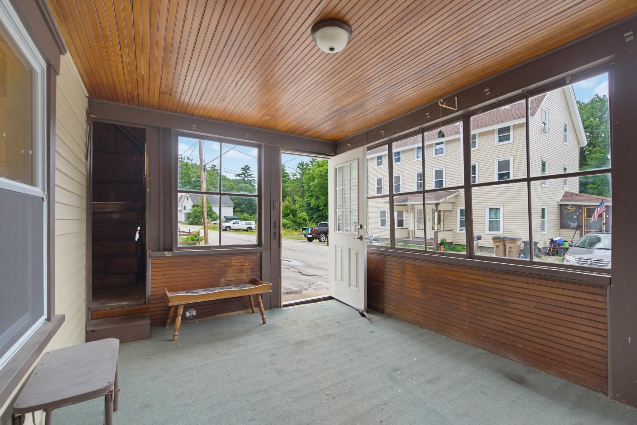 main property photo 5