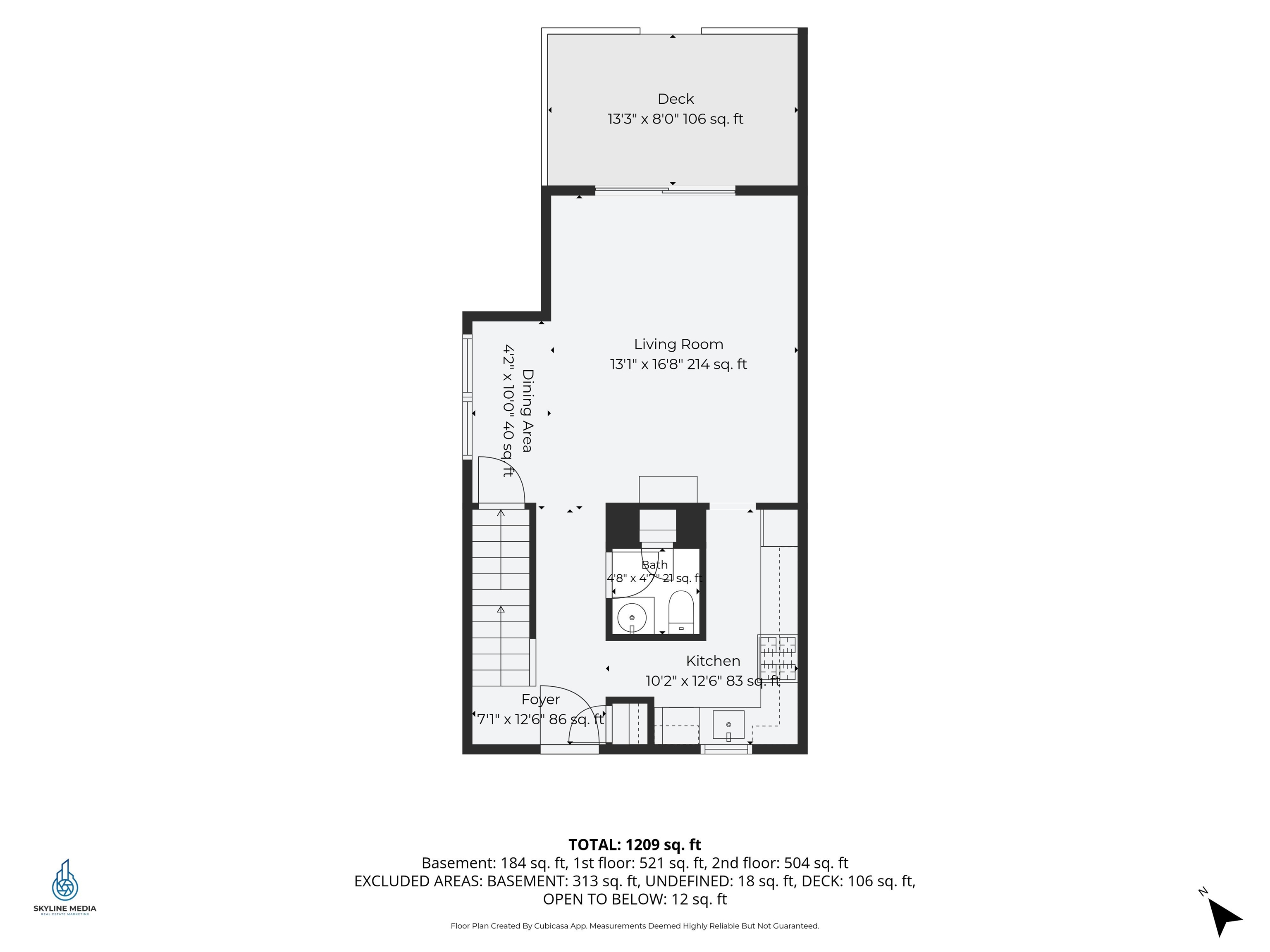 main property photo 41