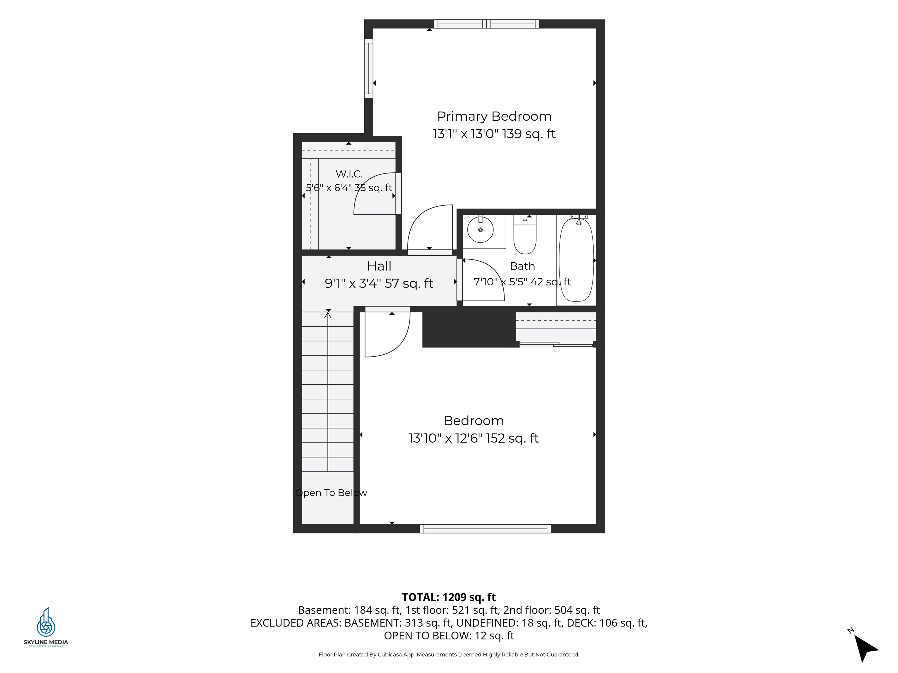 main property photo 42