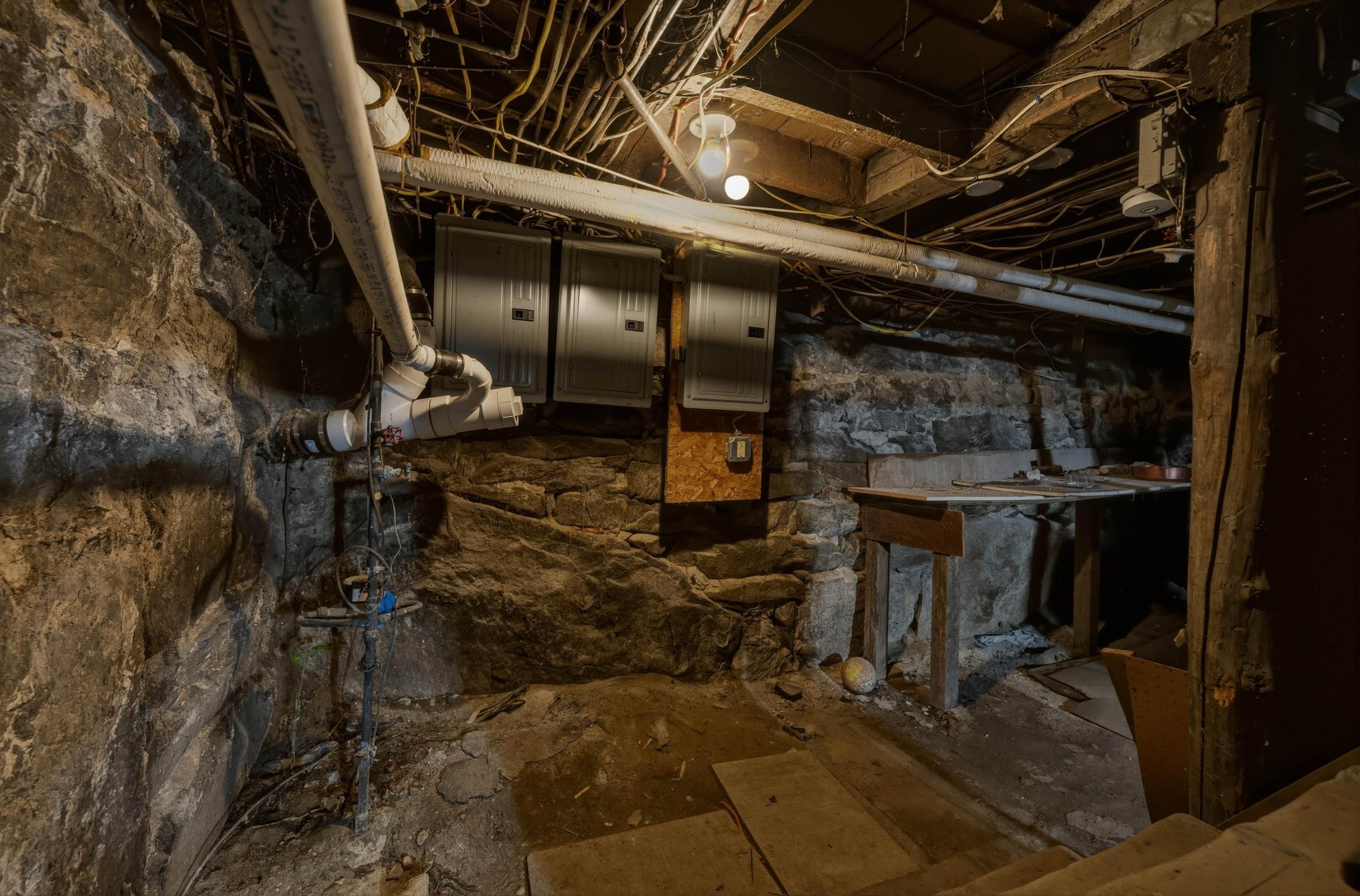 main property photo 41