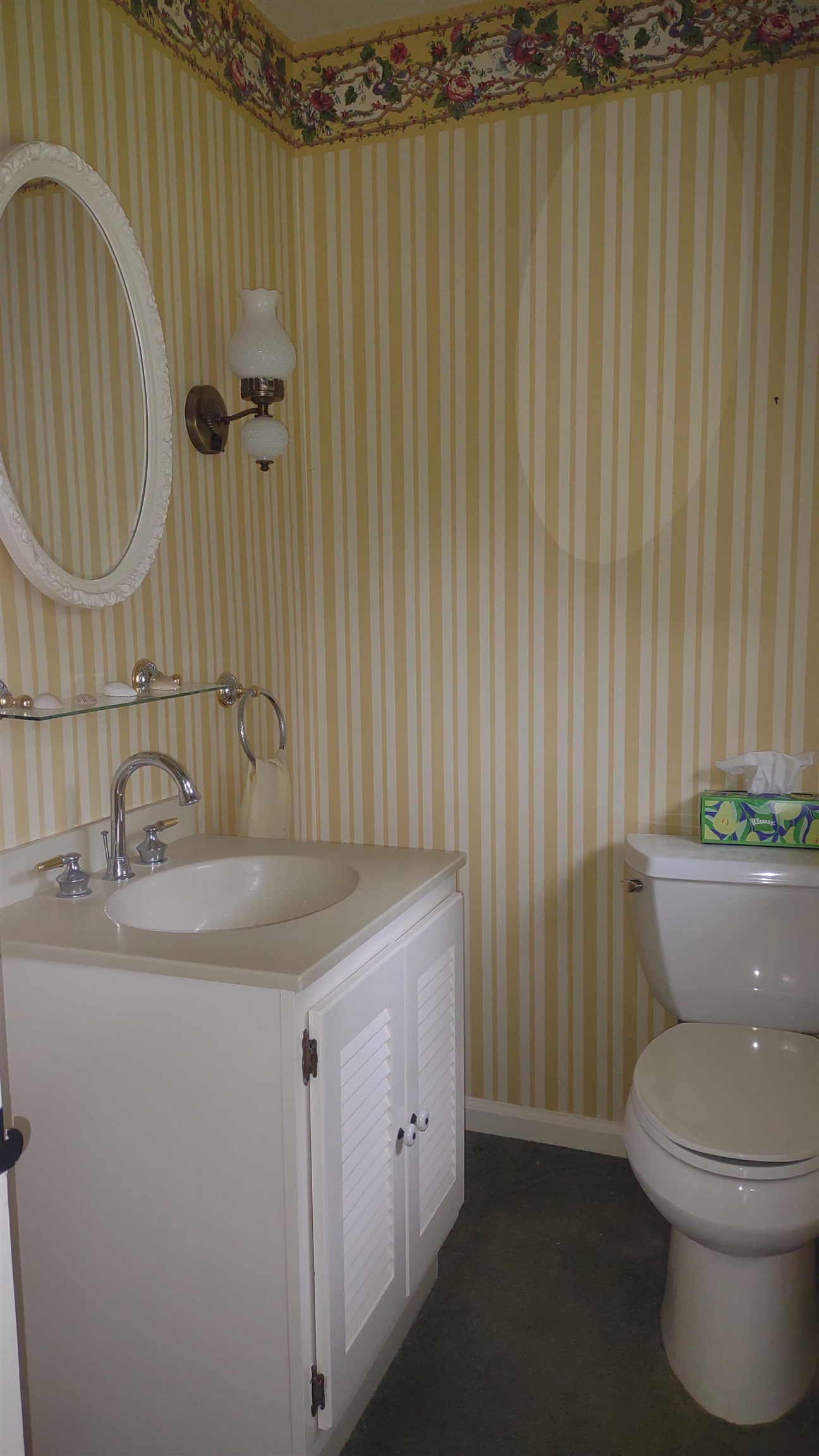 main property photo 15