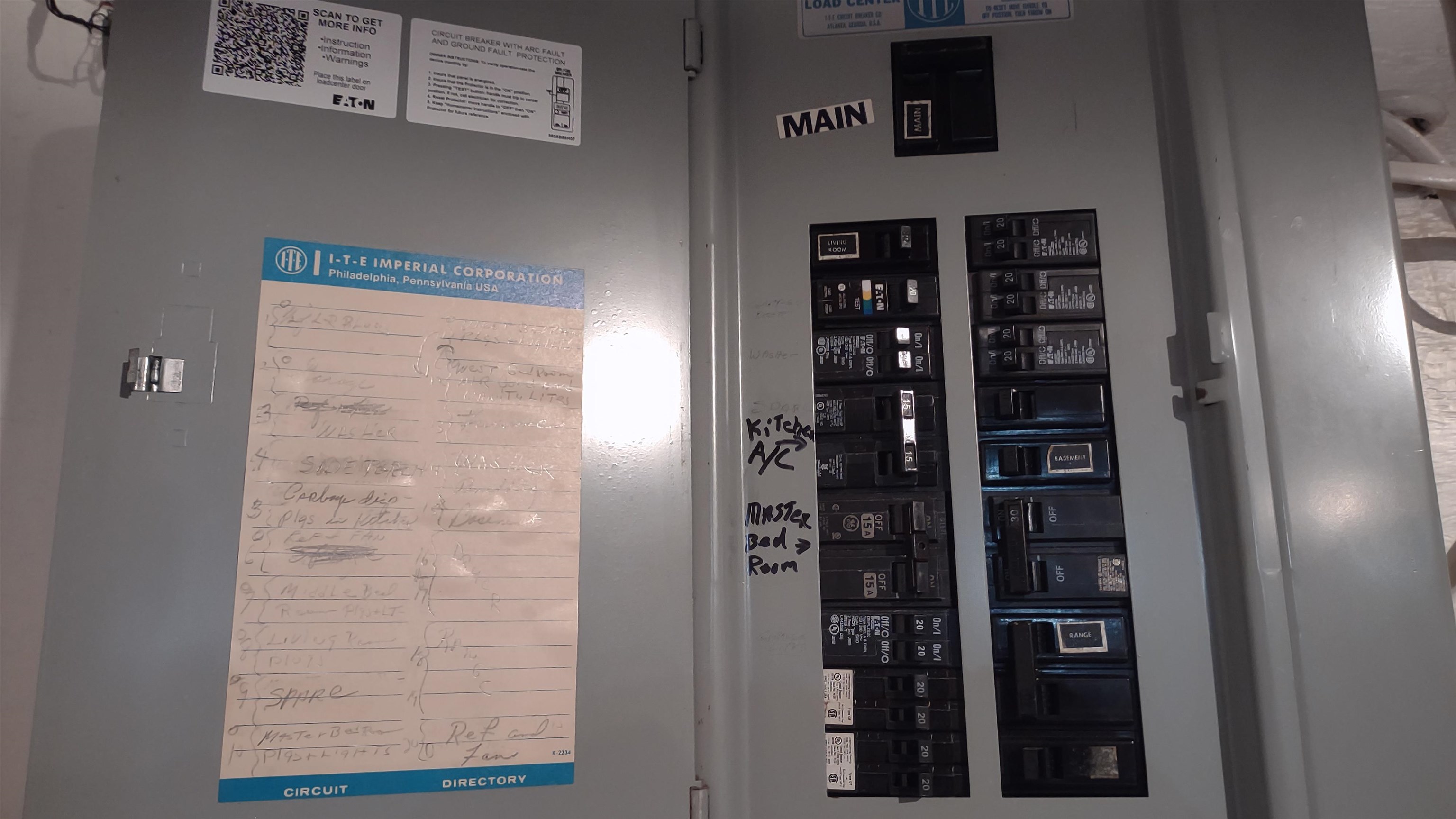 main property photo 44
