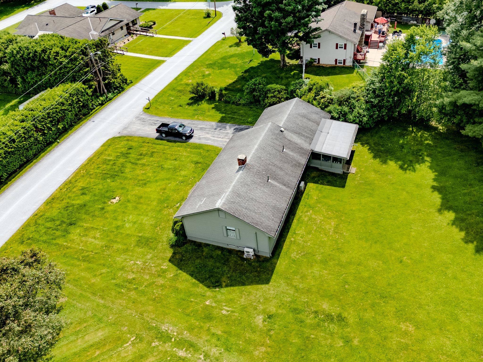 main property photo 53