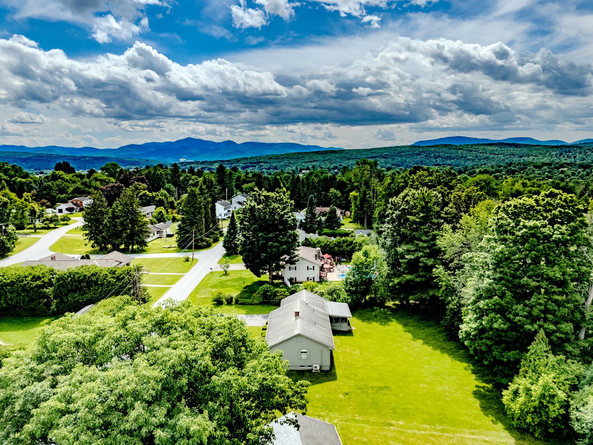 main property photo 56