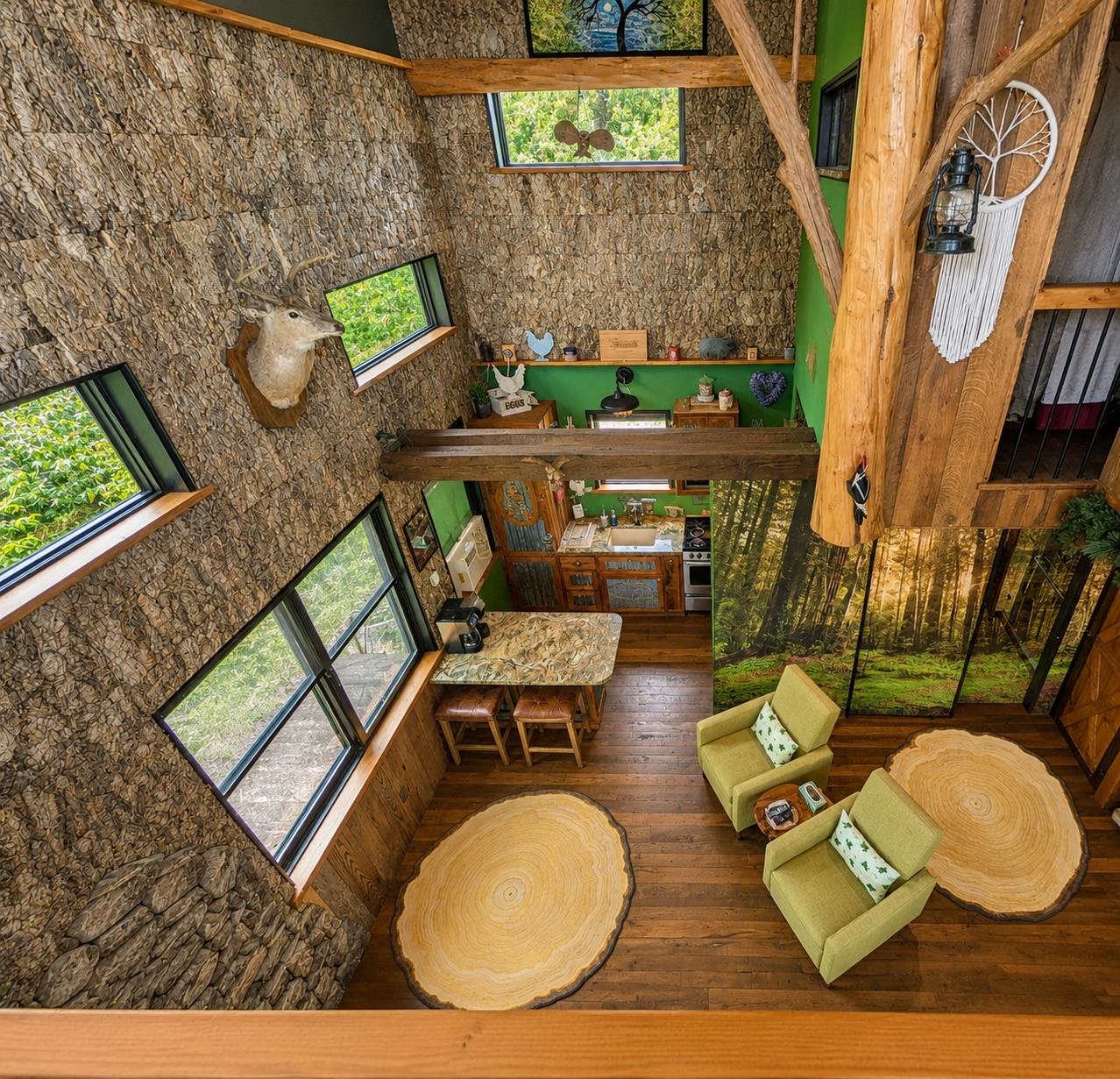 main property photo 32