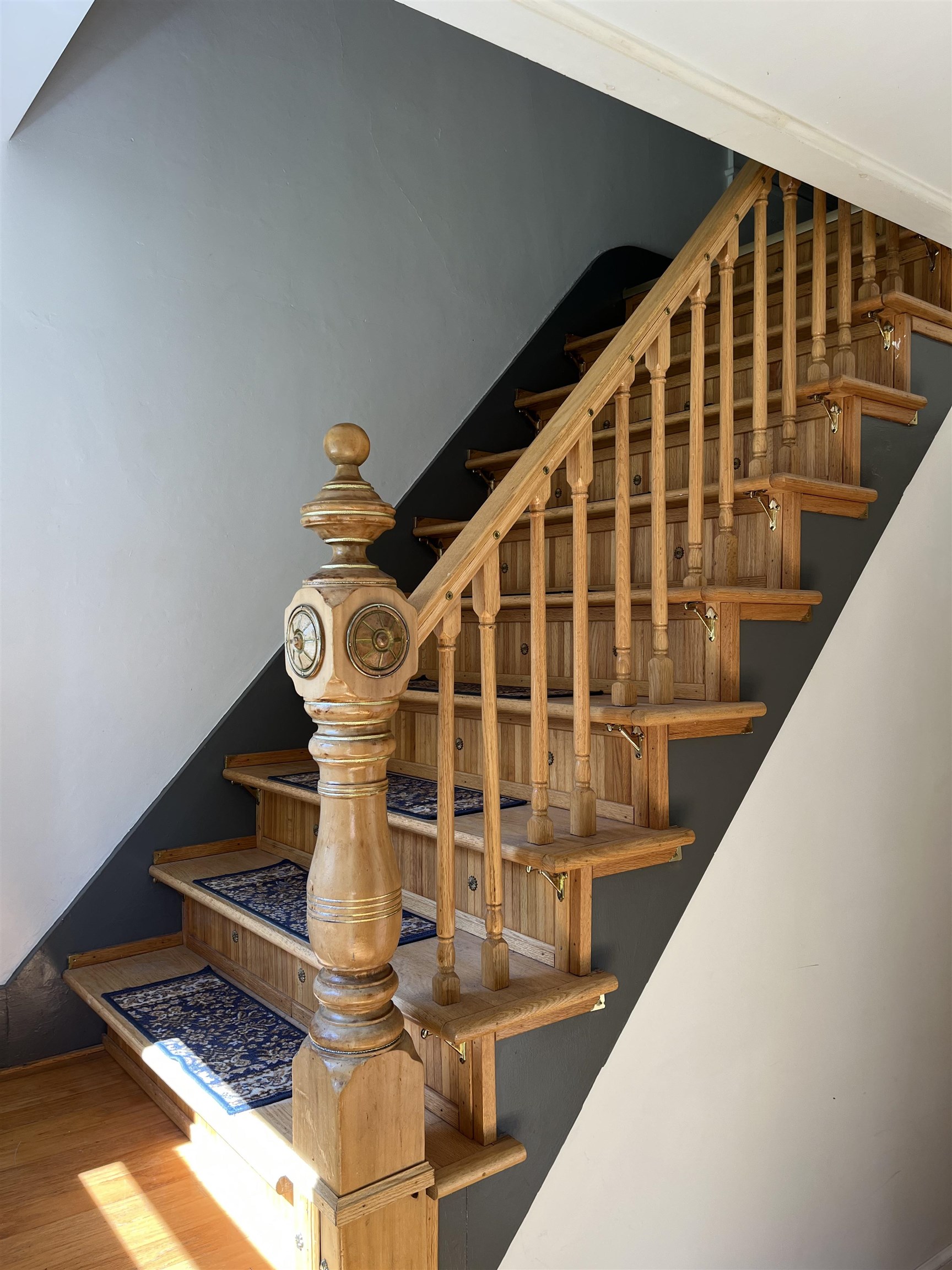 main property photo 19