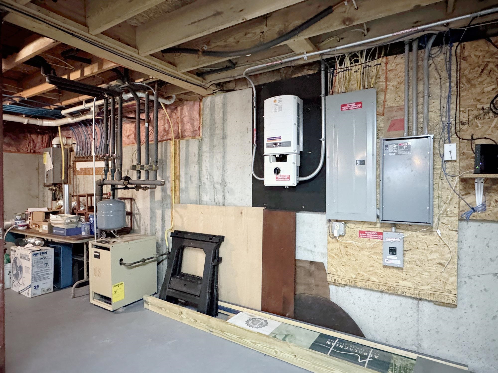 main property photo 39