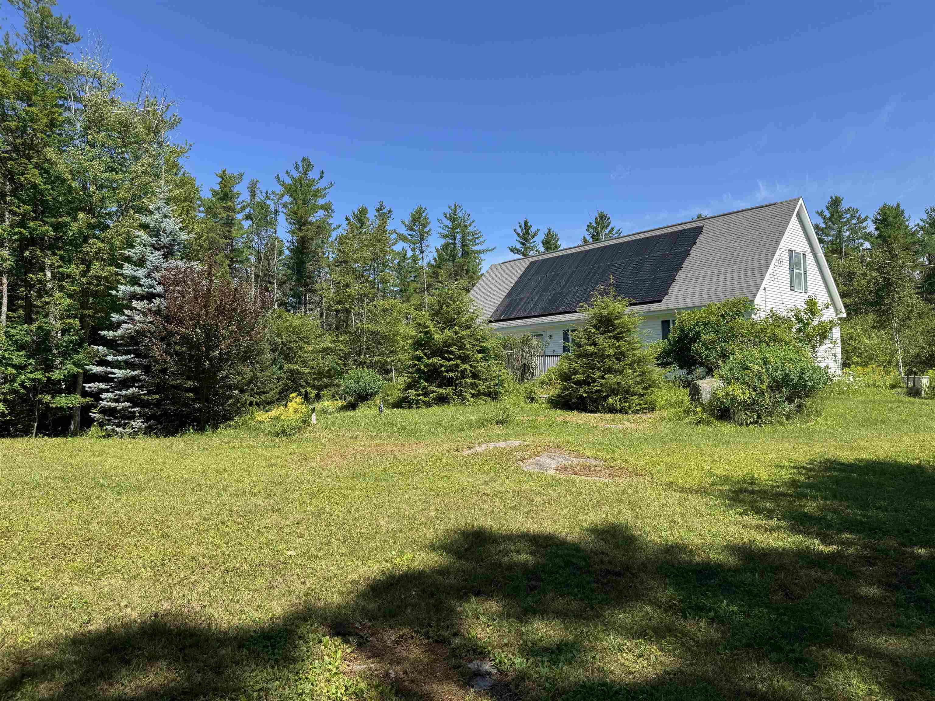 main property photo 43