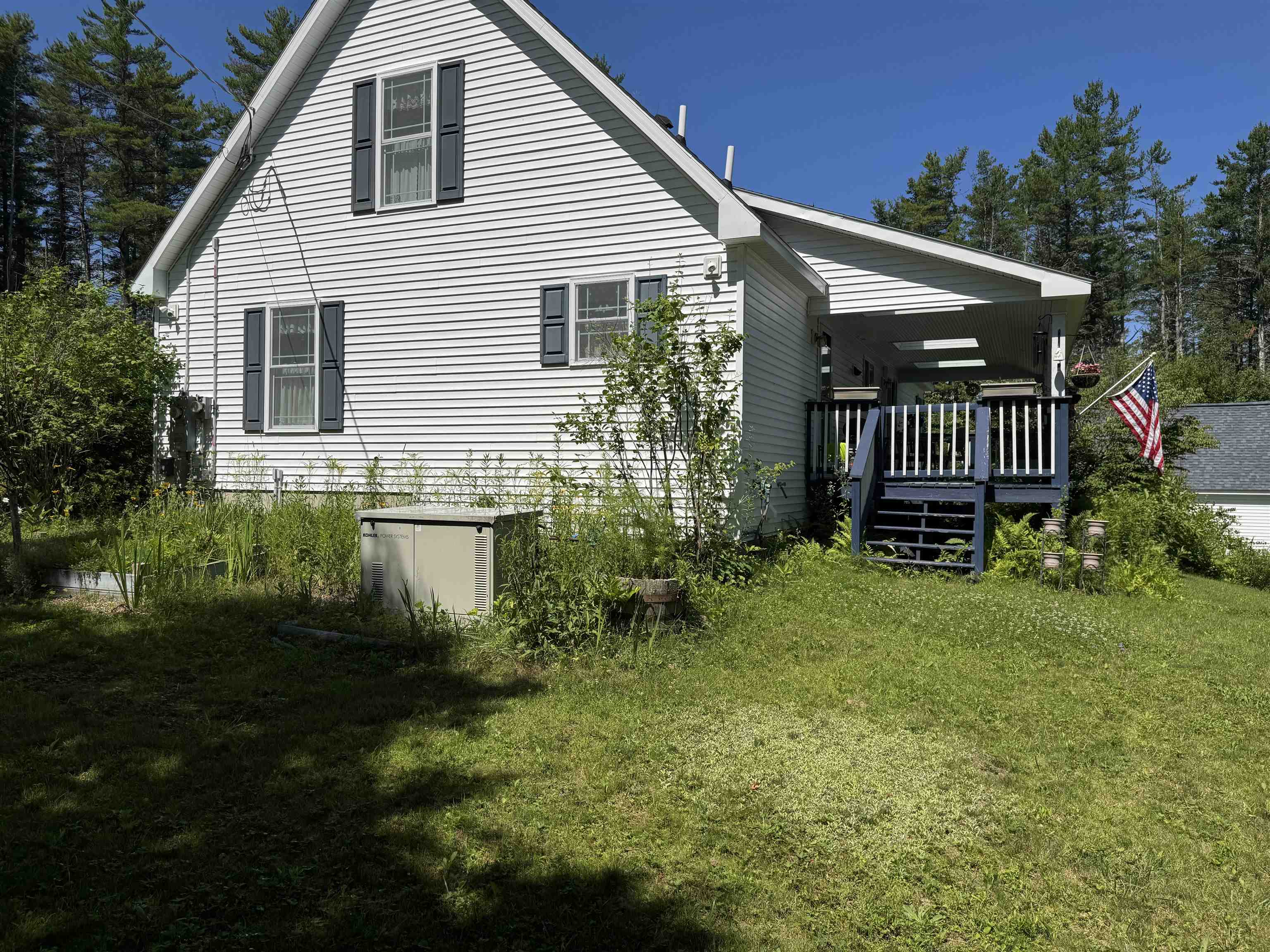 main property photo 47