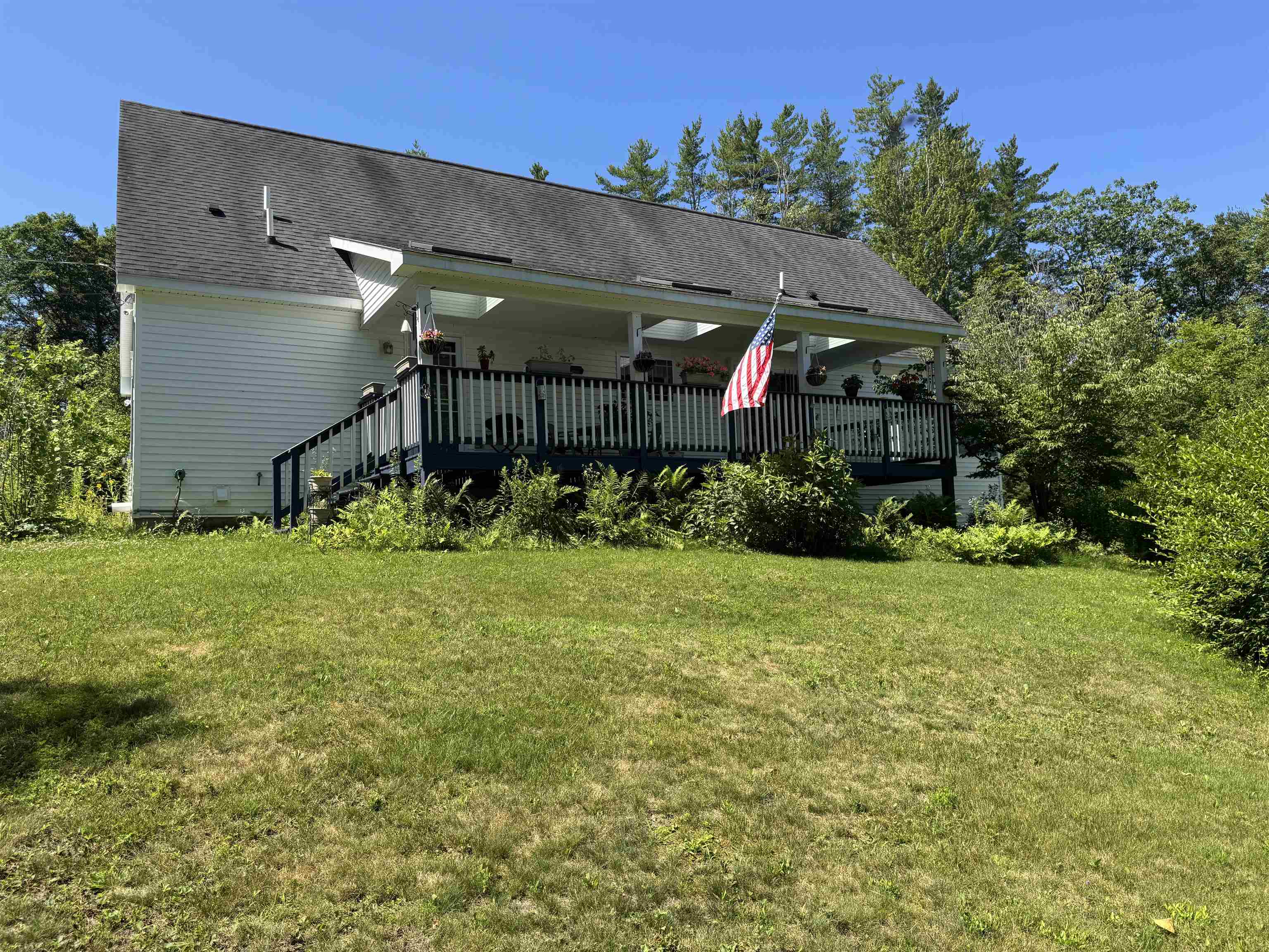 main property photo 48