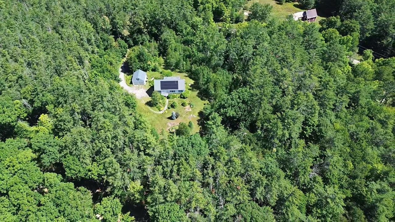 main property photo 55