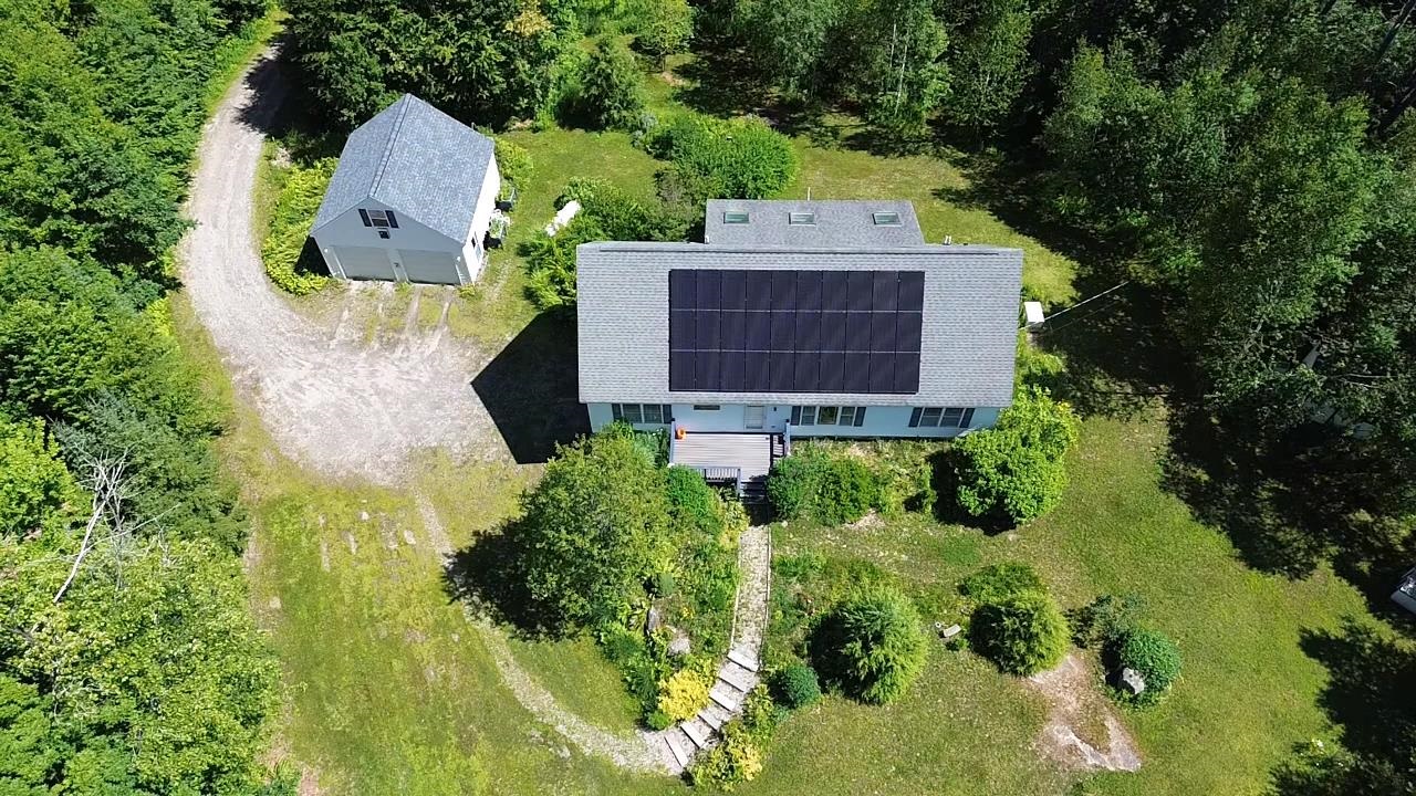 main property photo 57