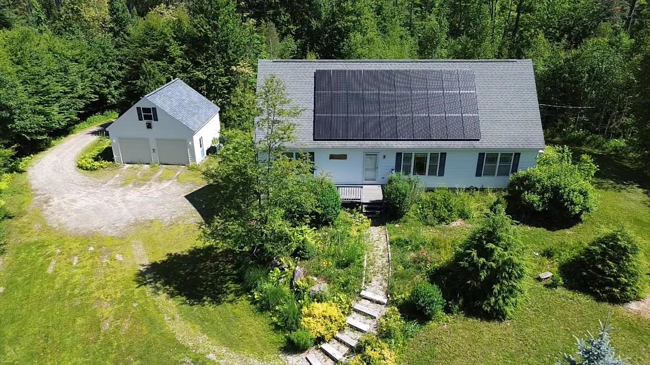 main property photo 59