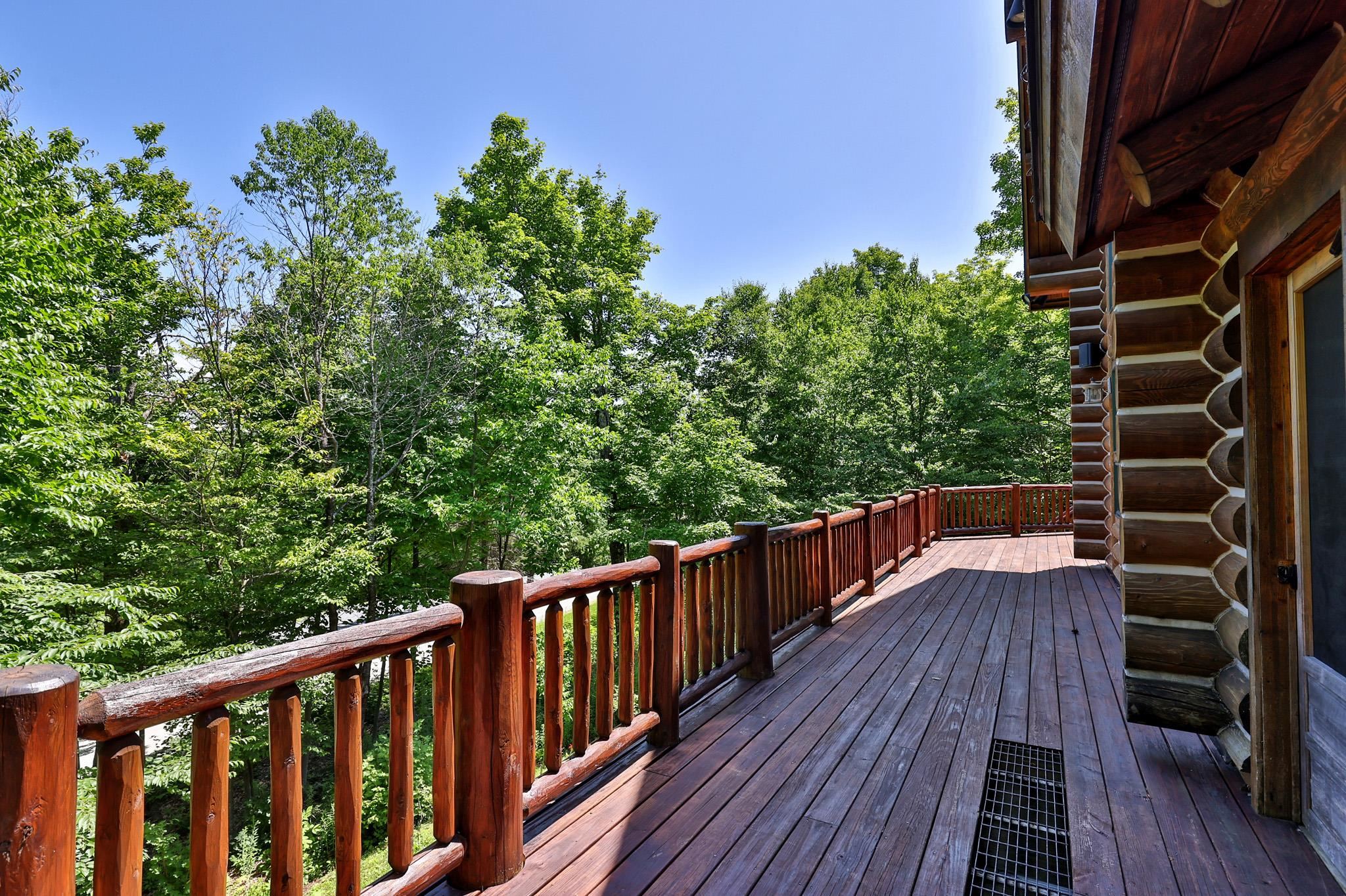 main property photo 23