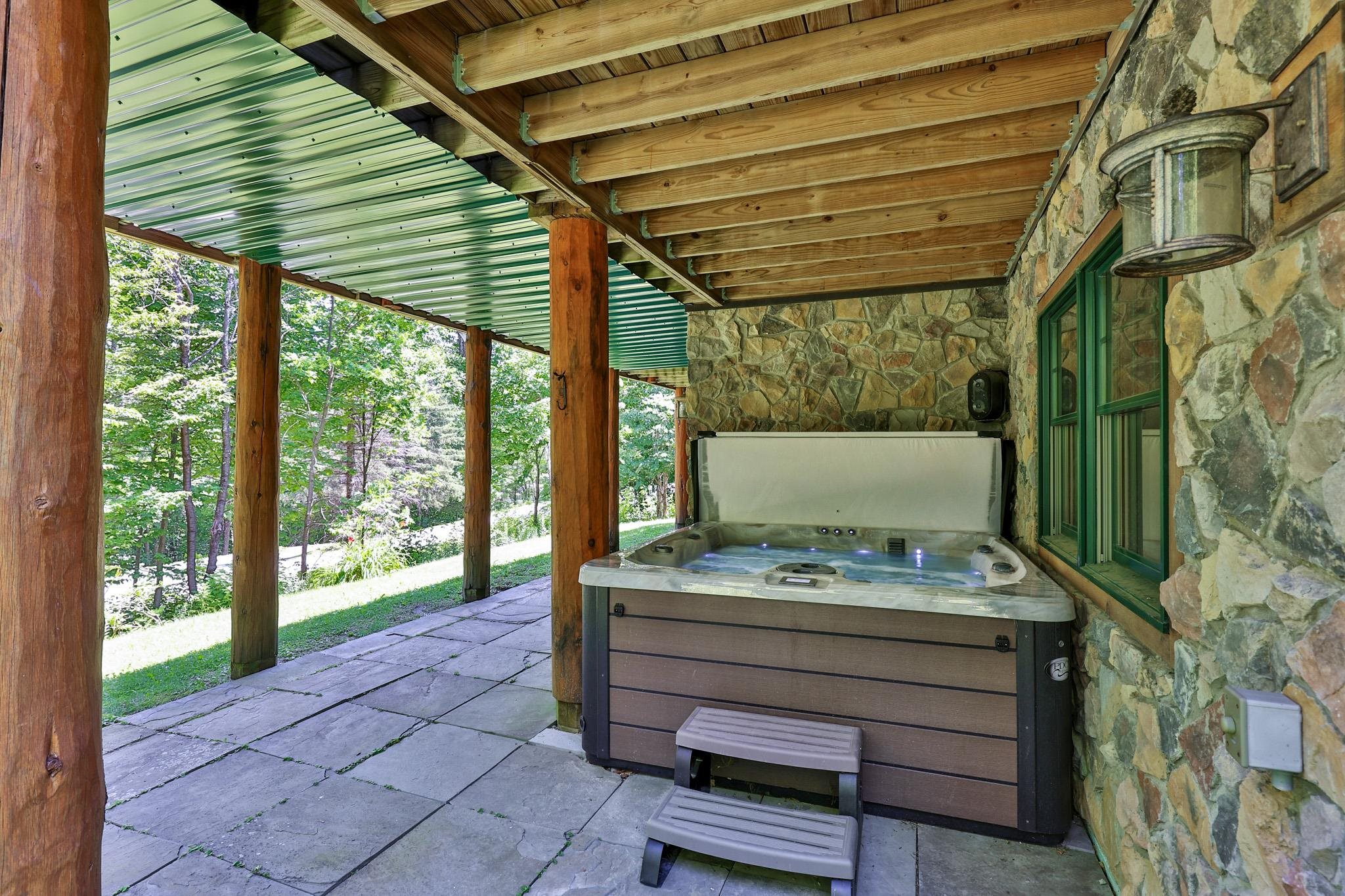 main property photo 42