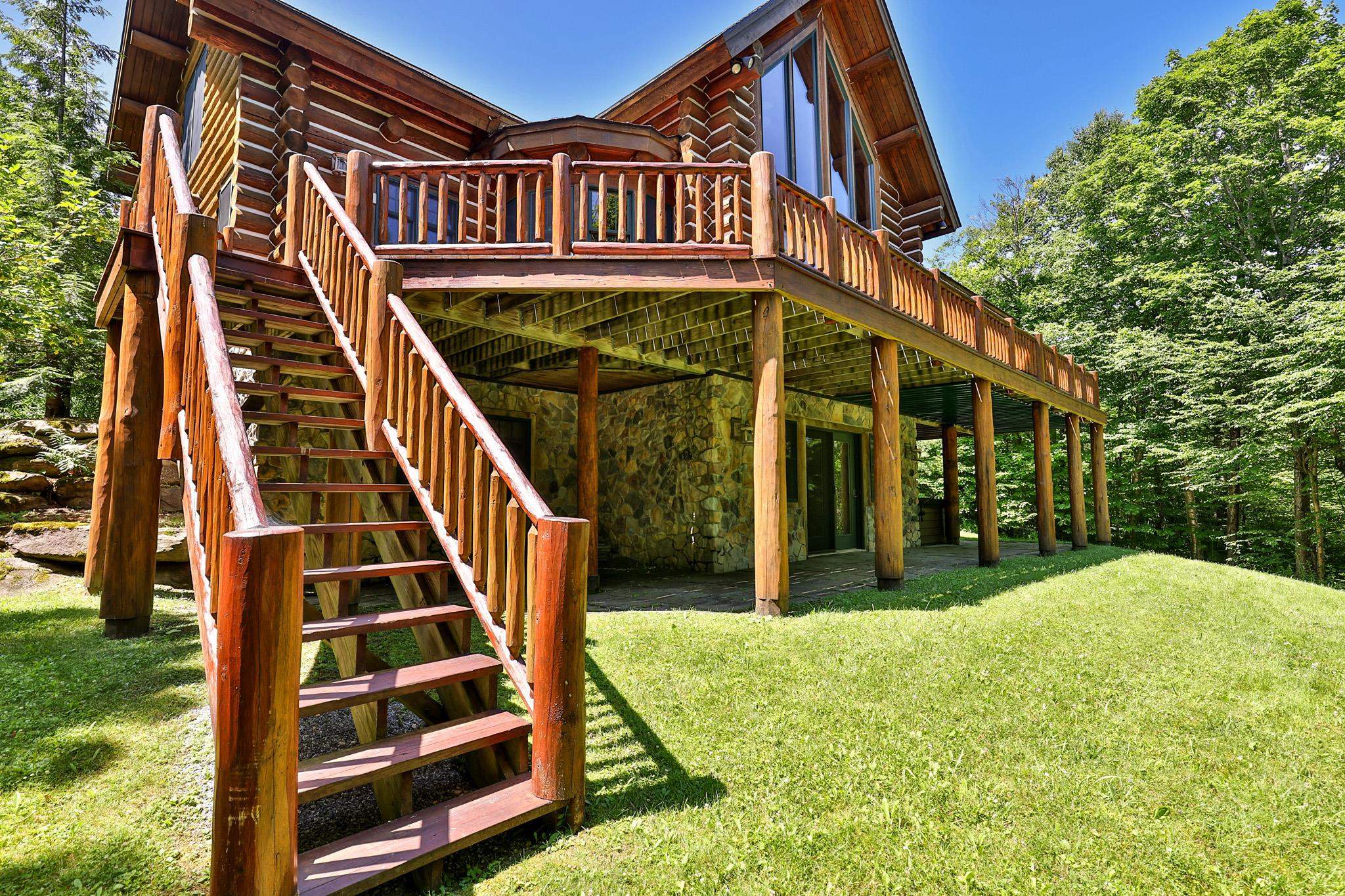 main property photo 48