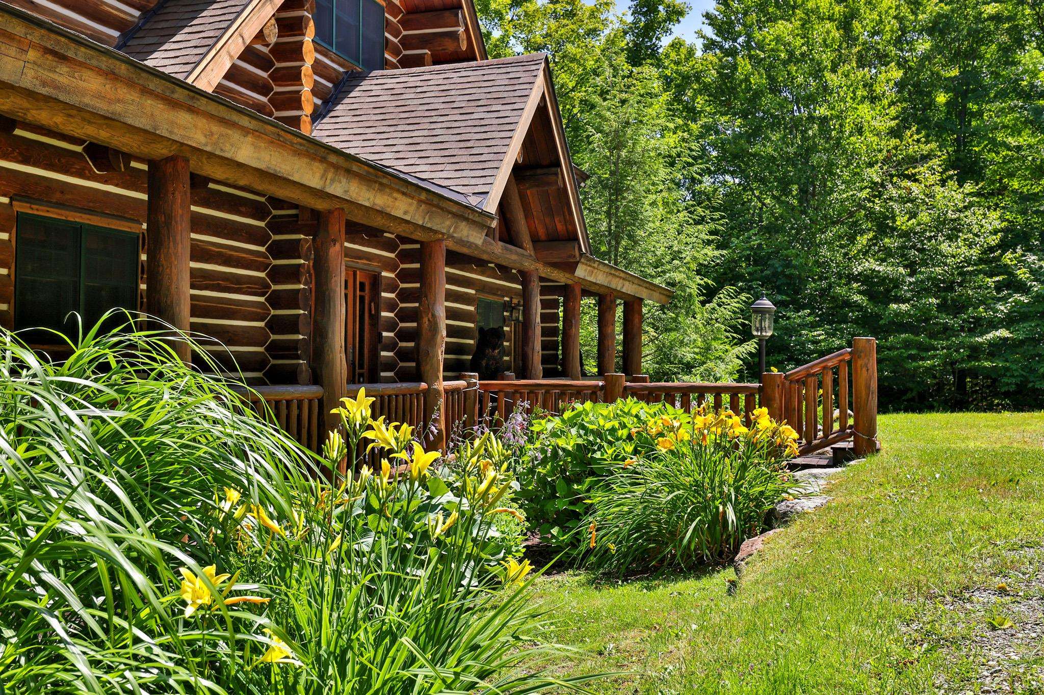main property photo 49
