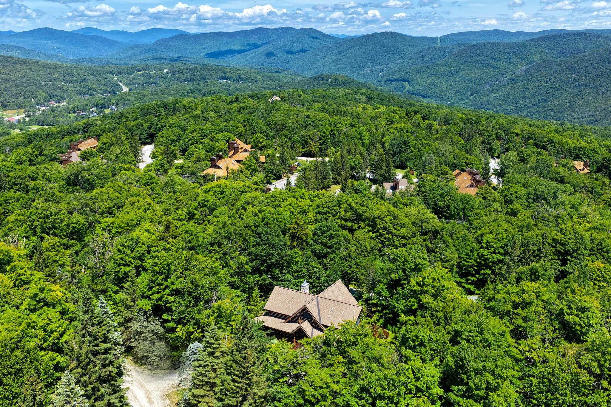 main property photo 54