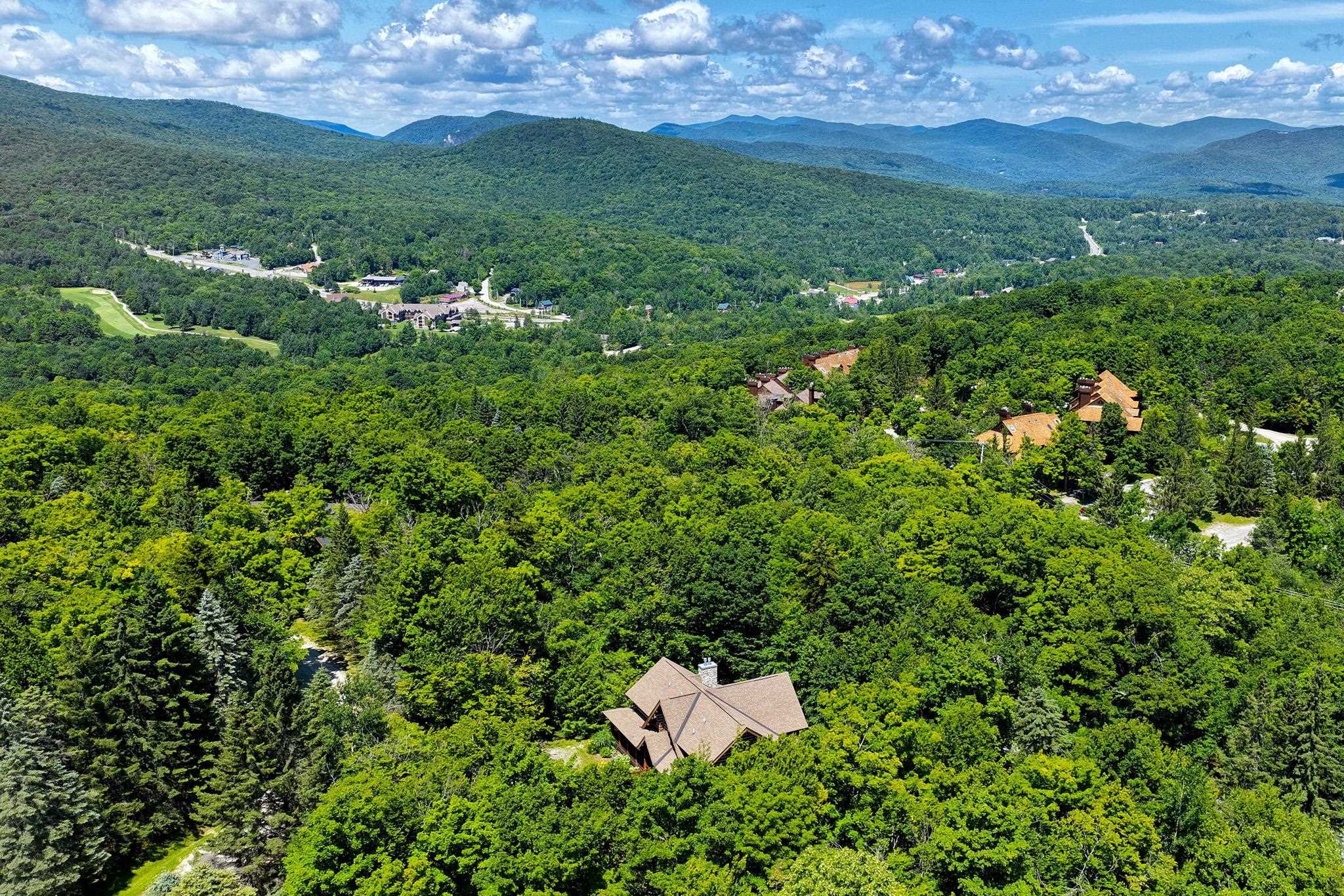 main property photo 55