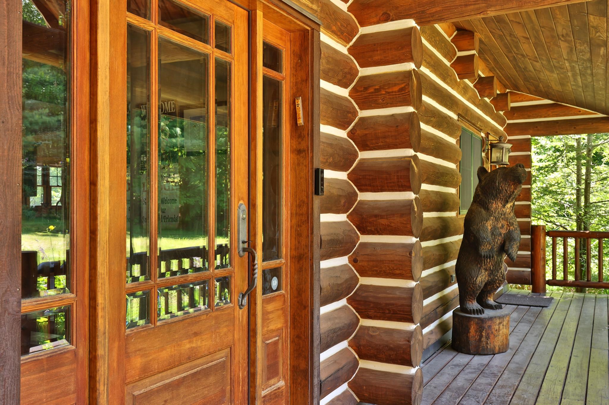 main property photo 6