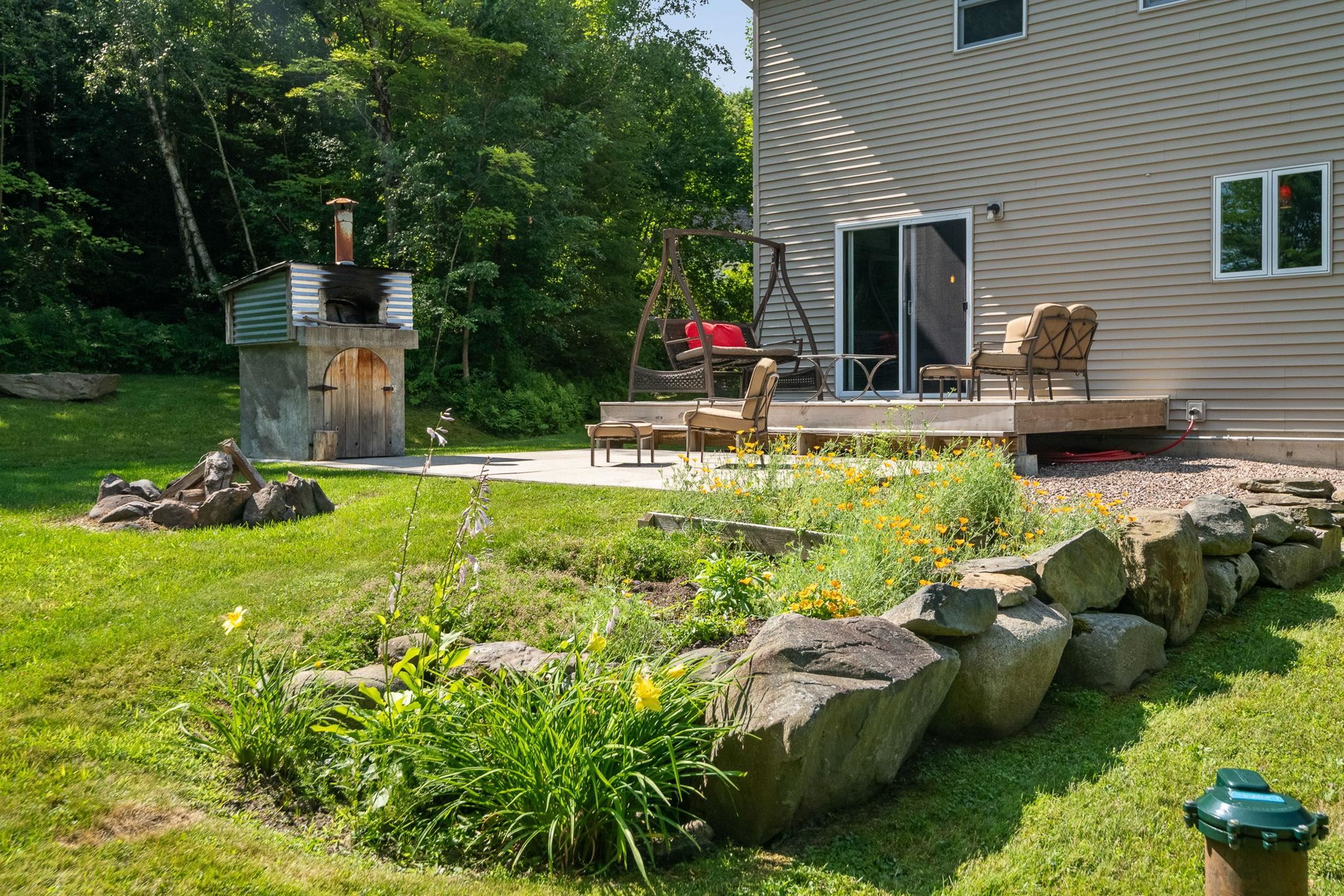main property photo 43
