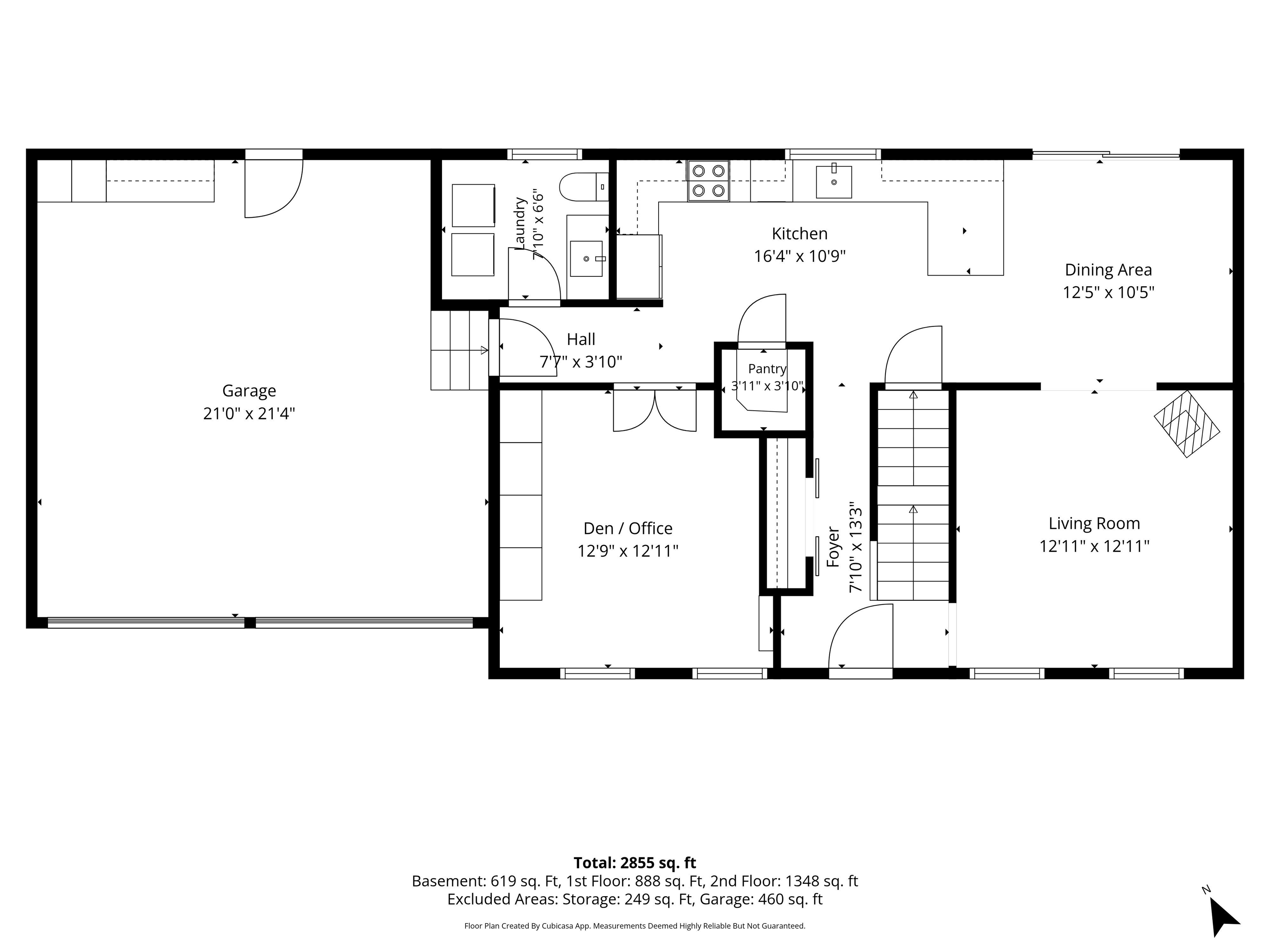 main property photo 49