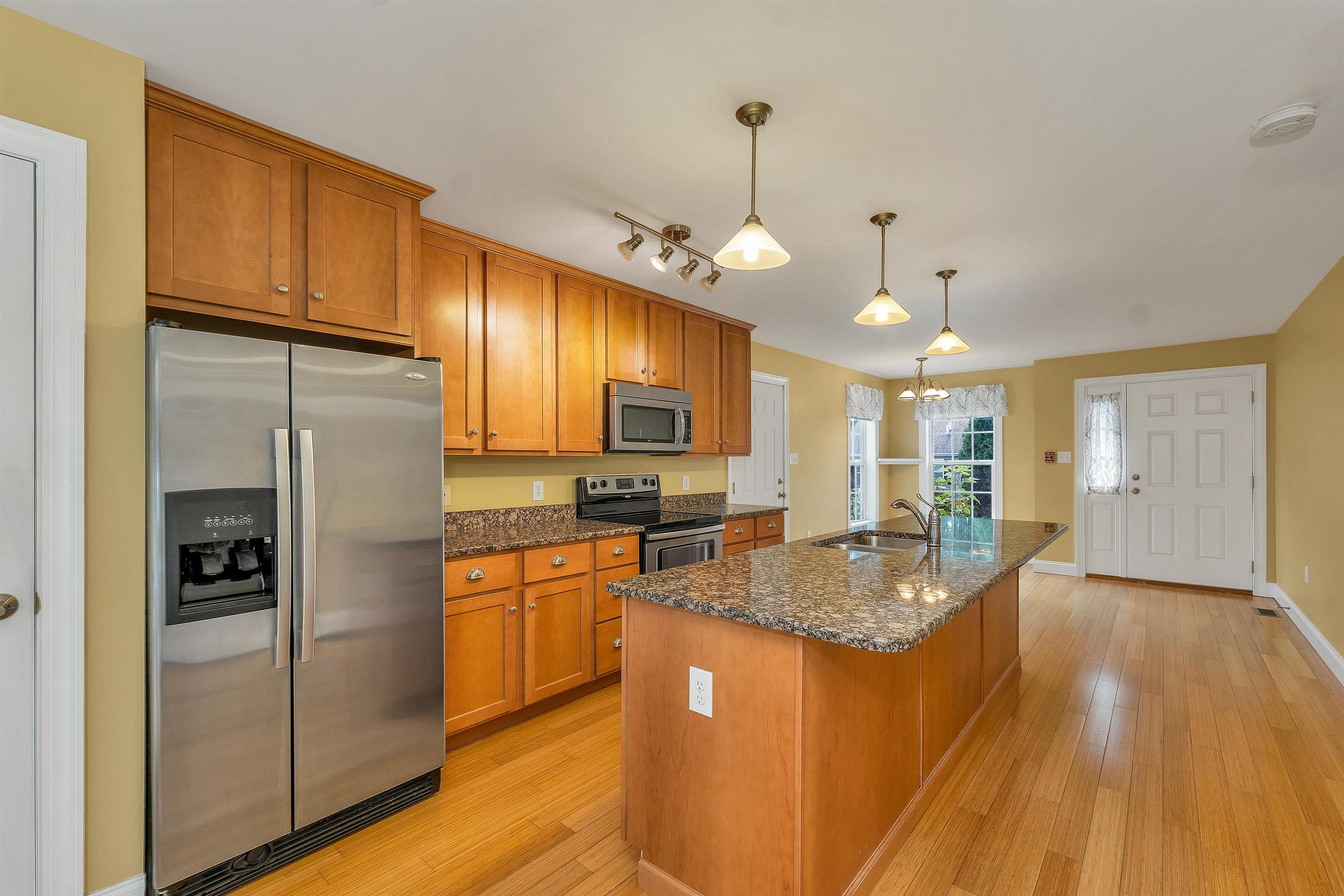 main property photo 5