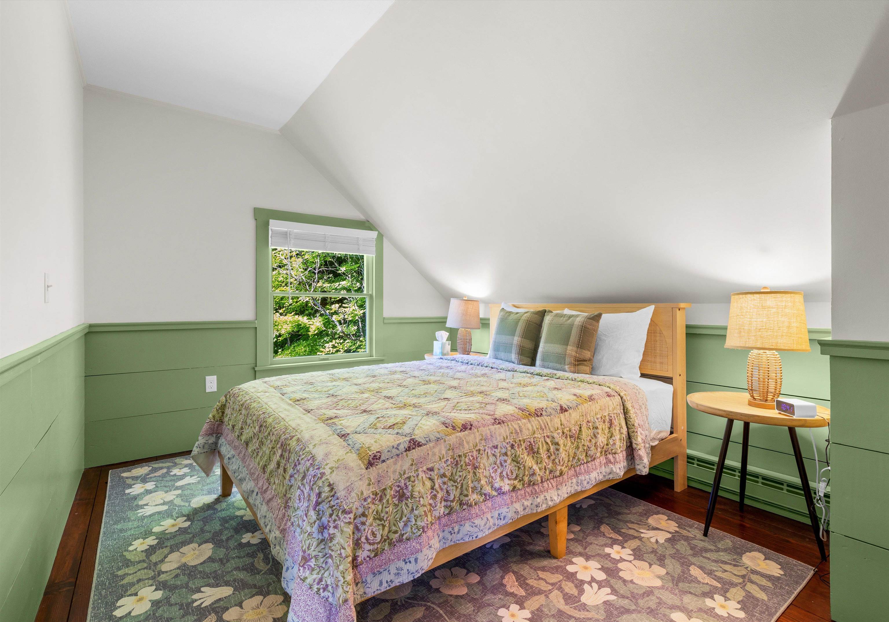 main property photo 47