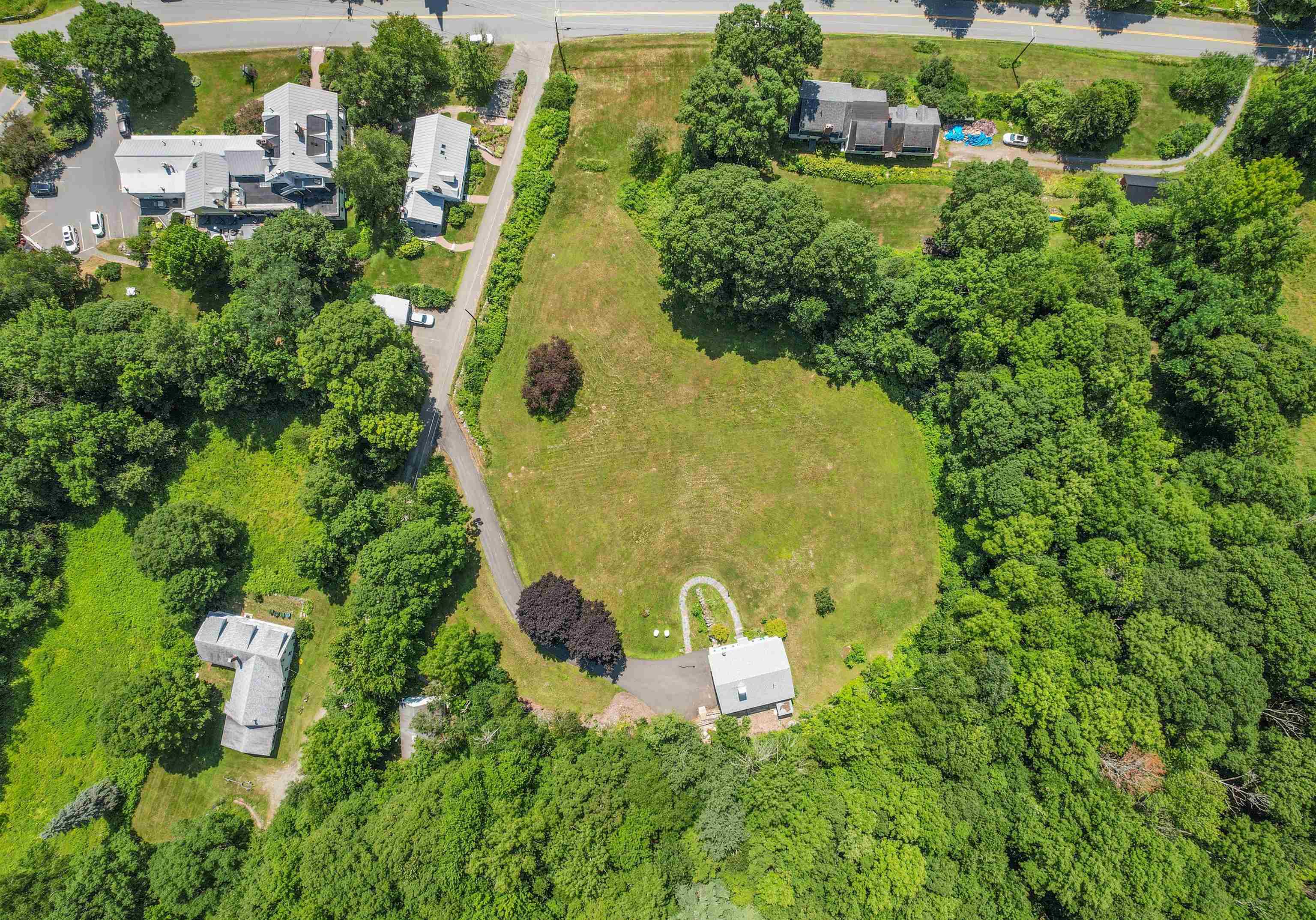 main property photo 49
