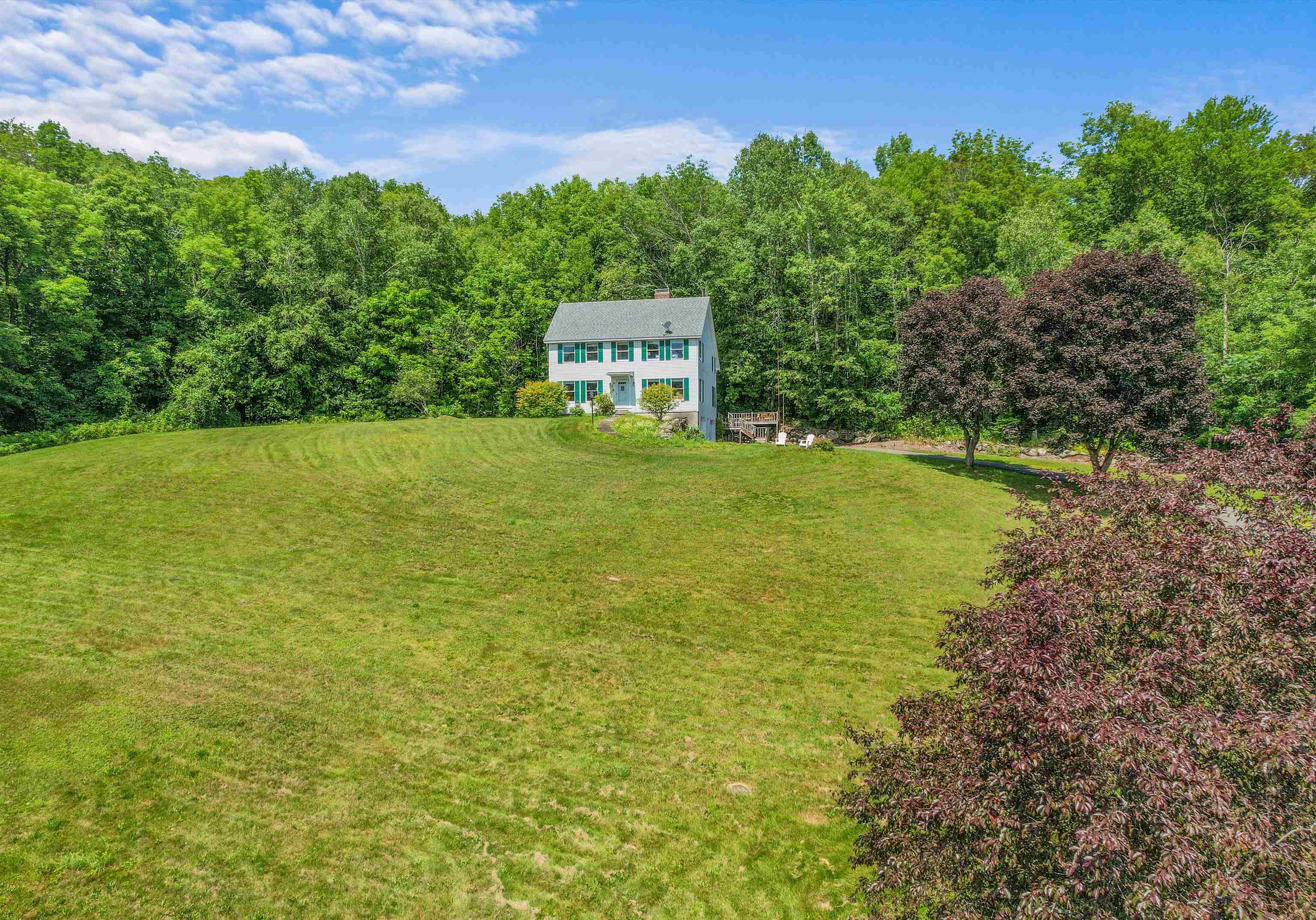 main property photo 51