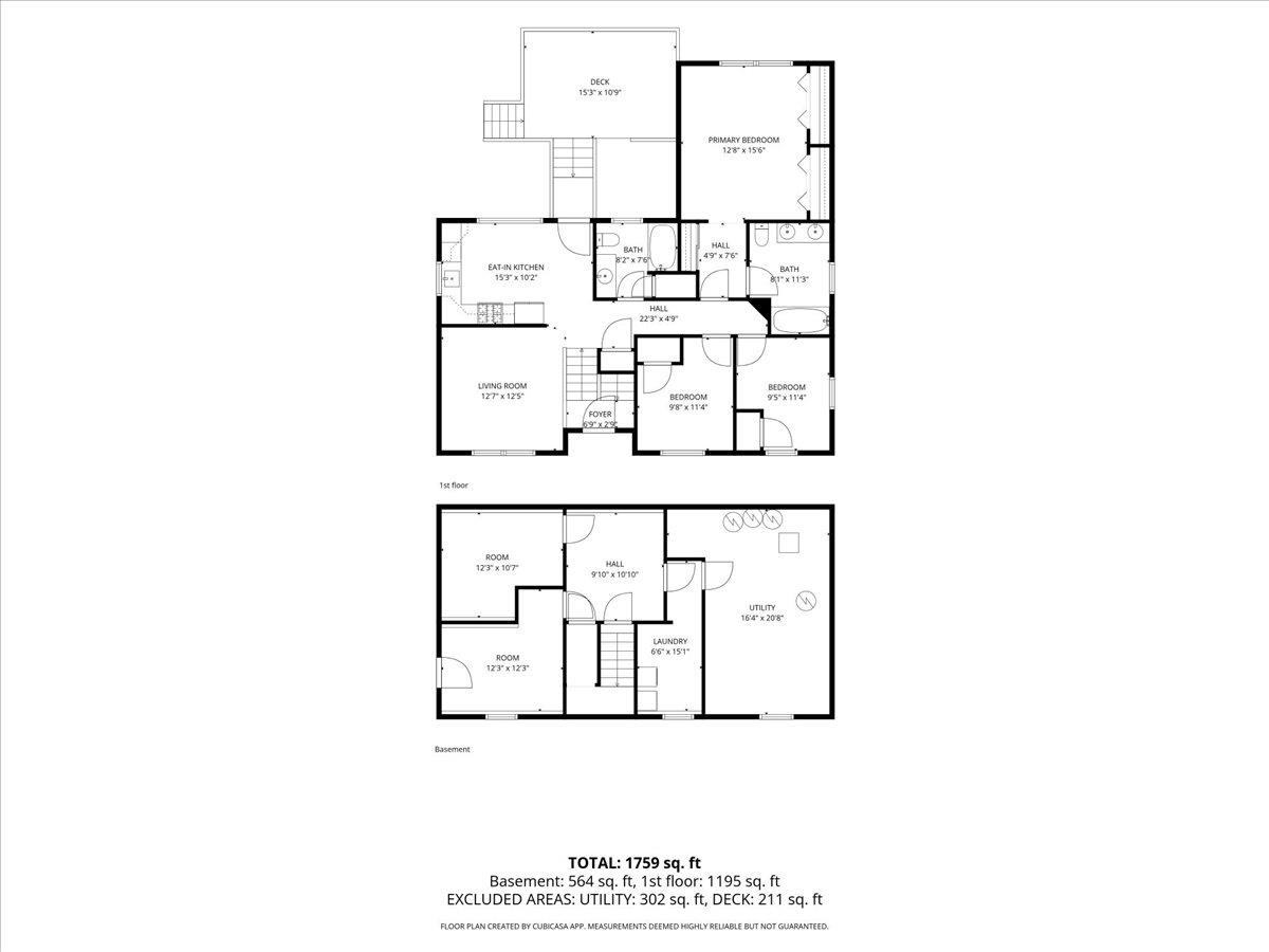 main property photo 51