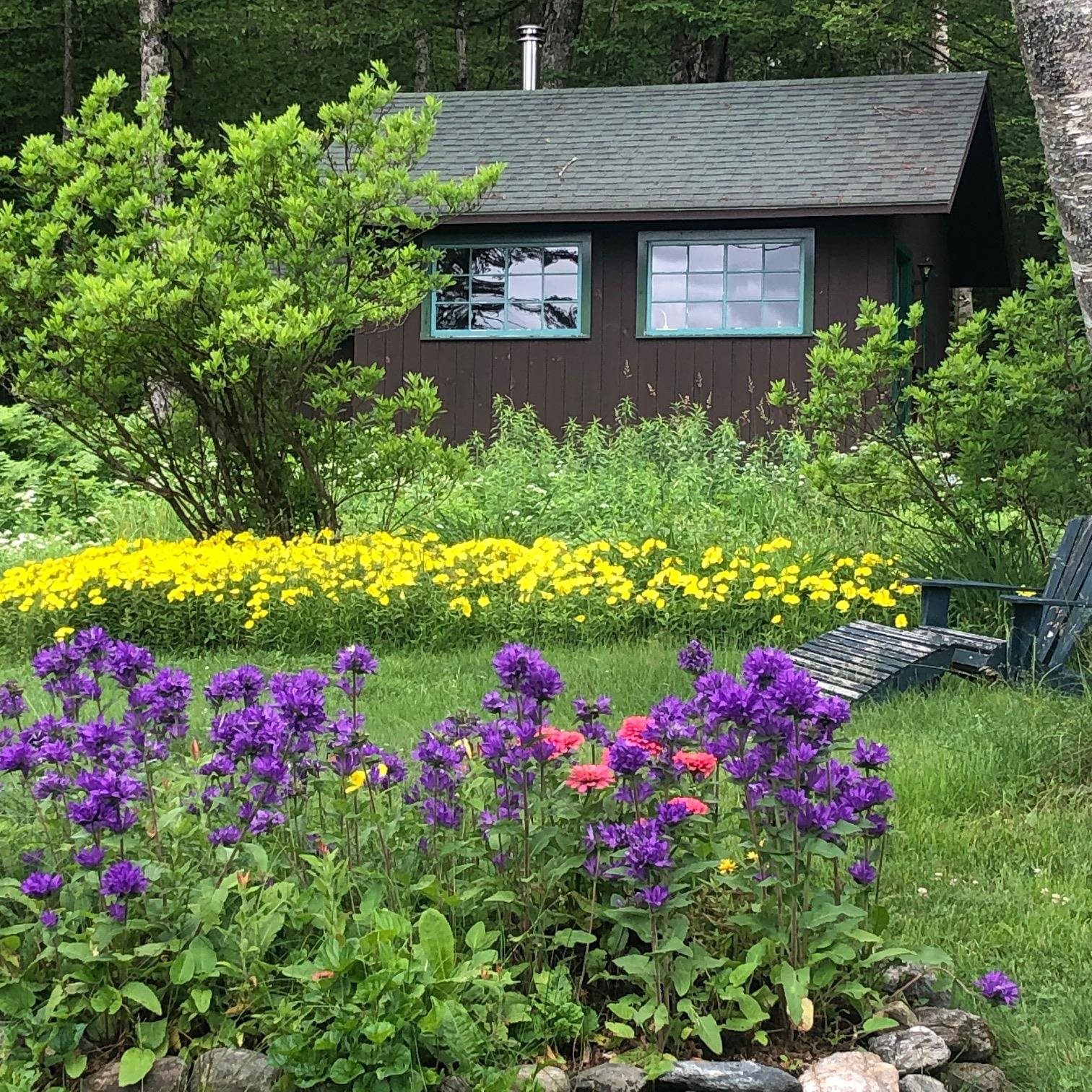 main property photo 38