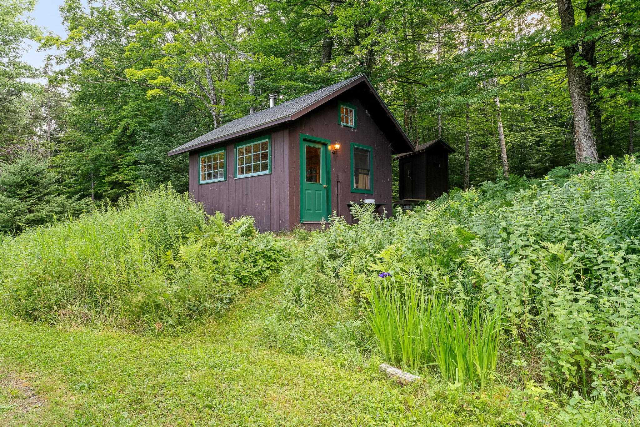 main property photo 39