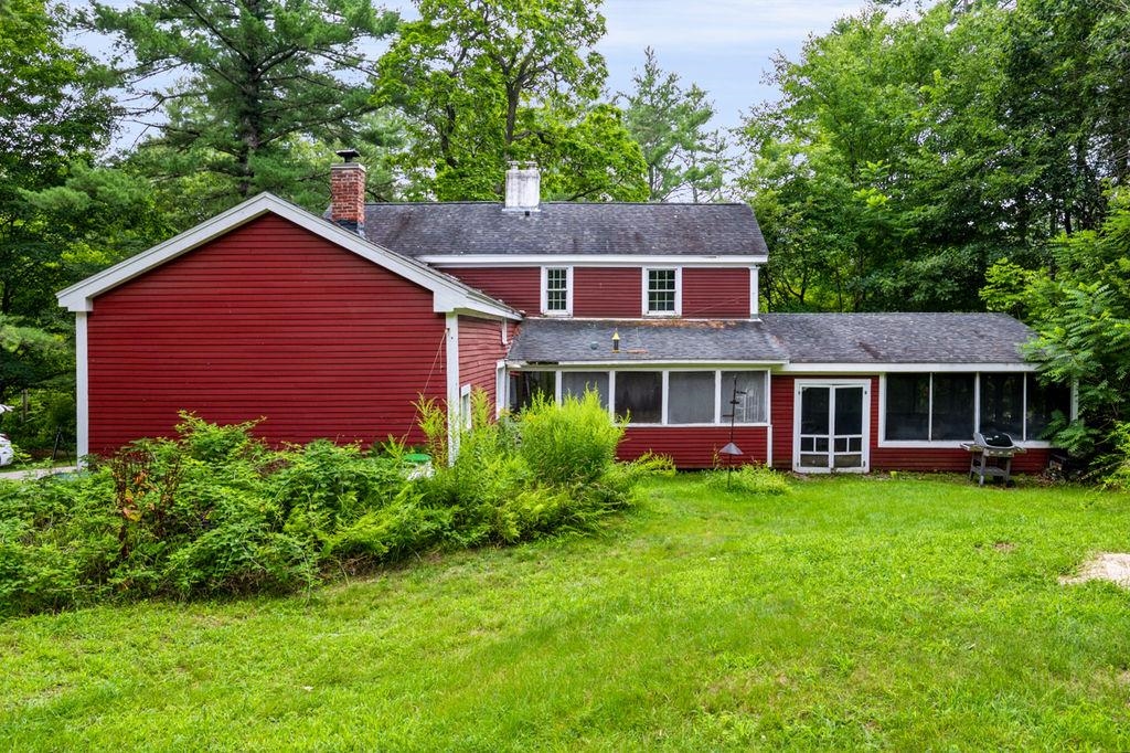 main property photo 27
