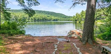 image of property with 1 Bed | 0 Bath | 692 Sqft