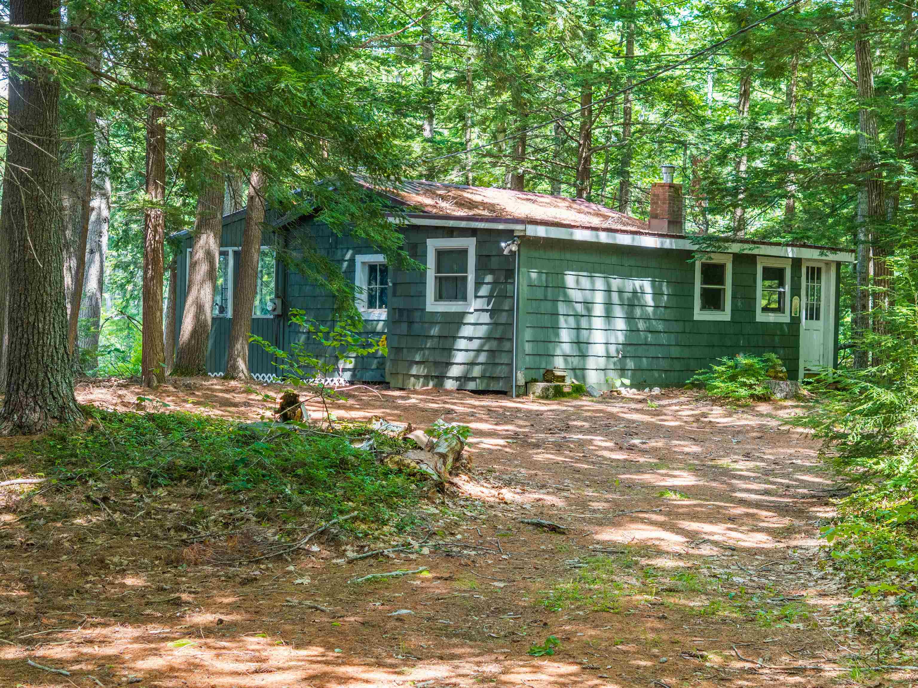 main property photo 20