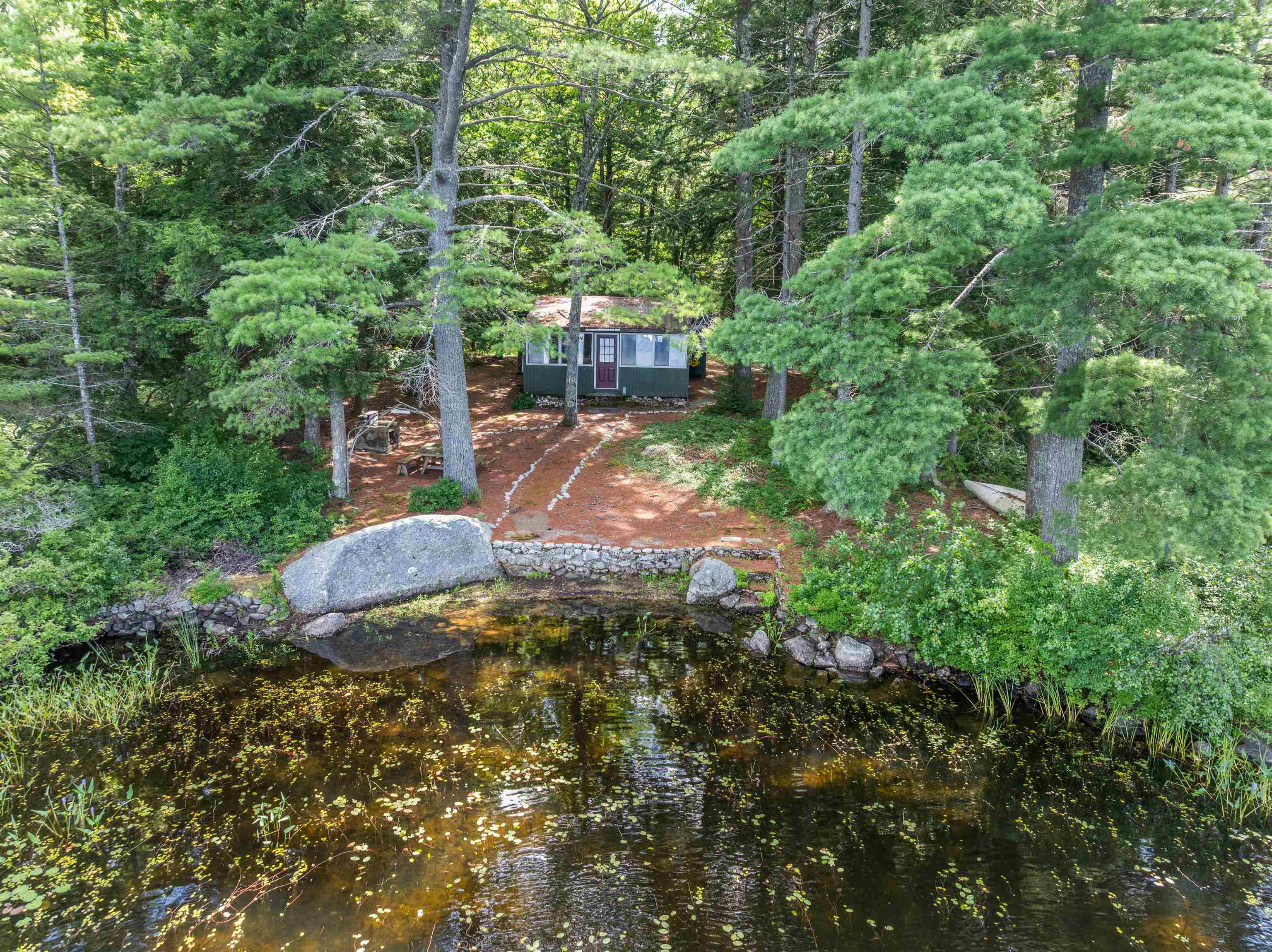 main property photo 21