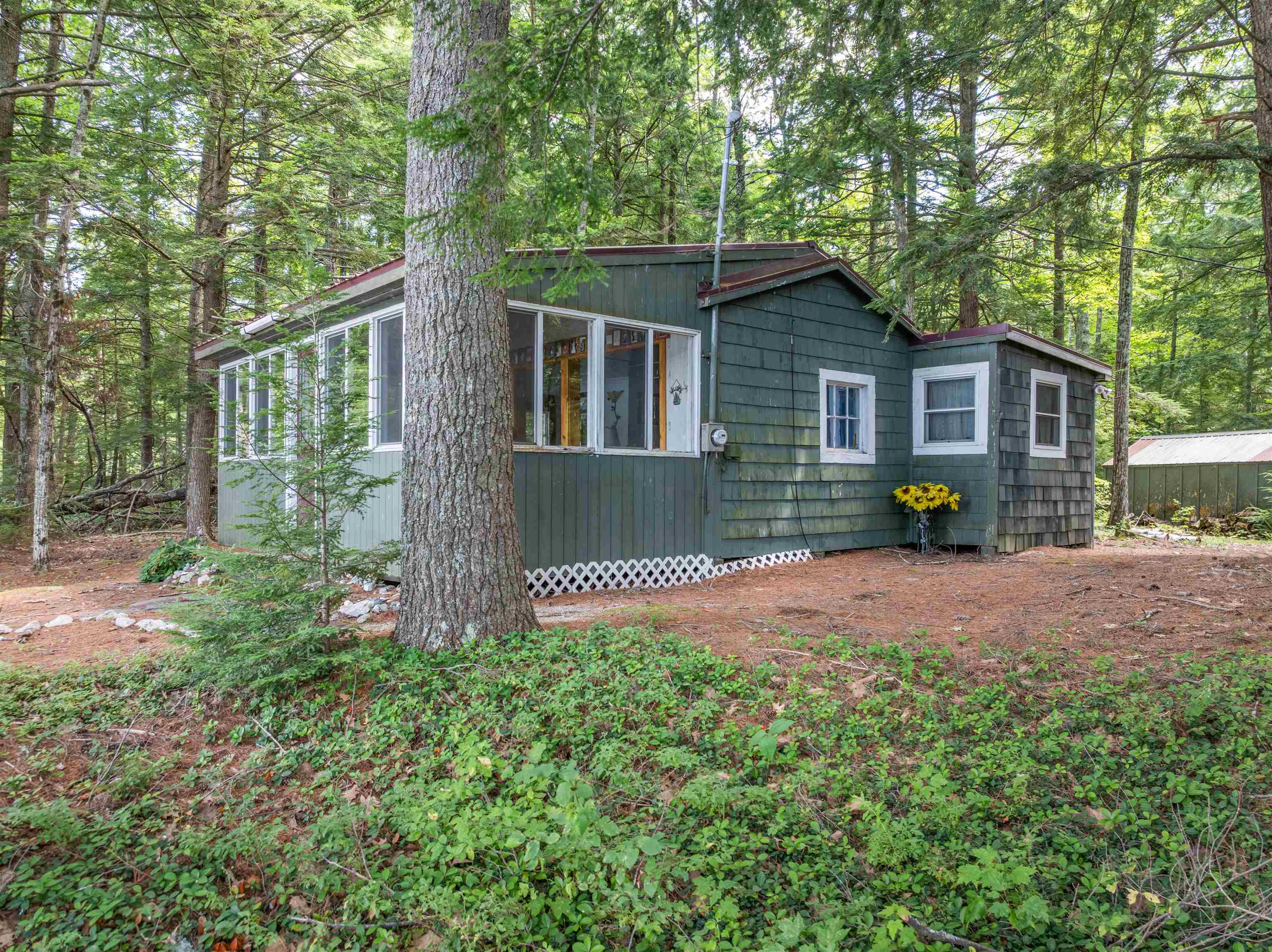 main property photo 45