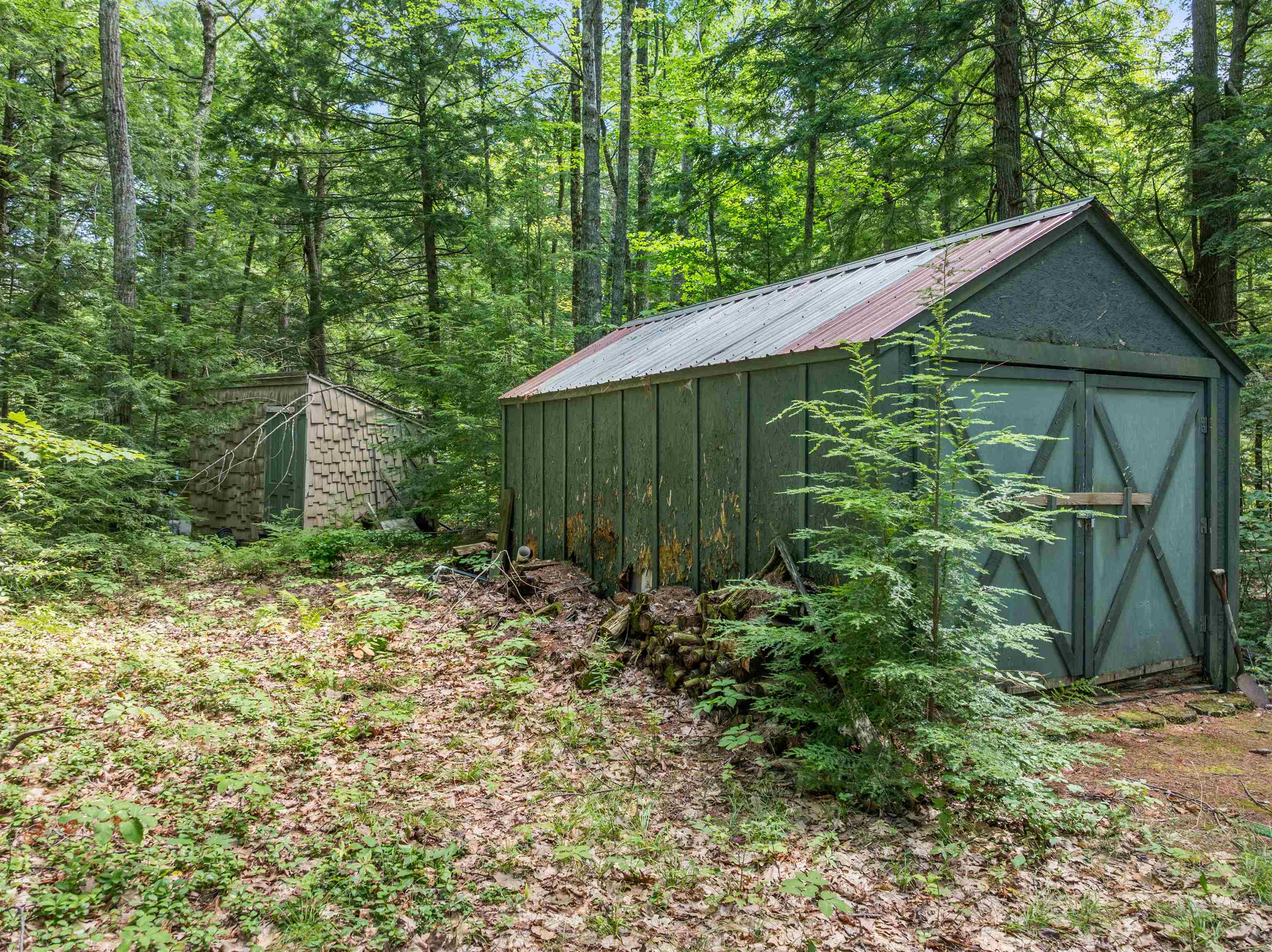 main property photo 46