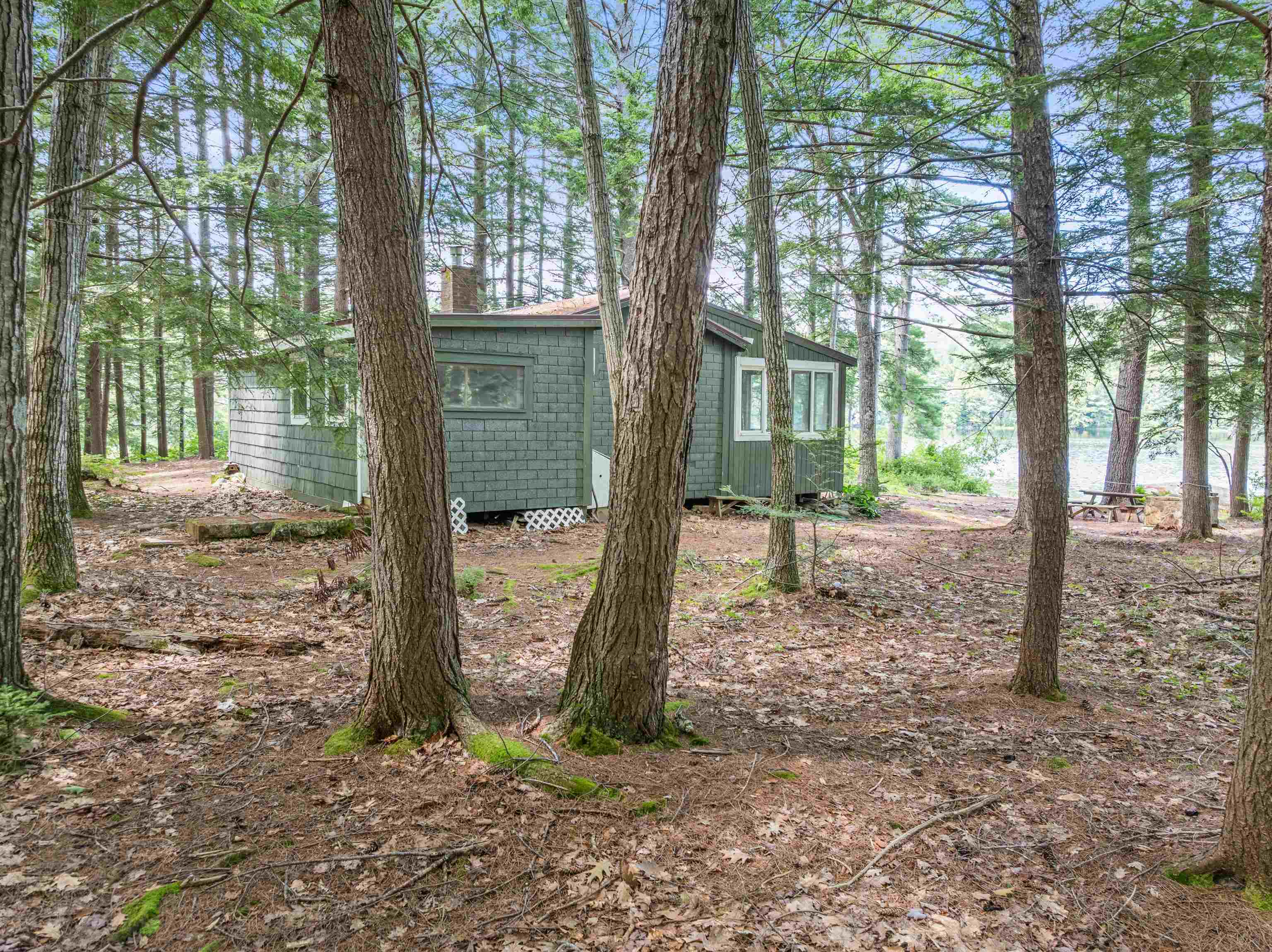 main property photo 48