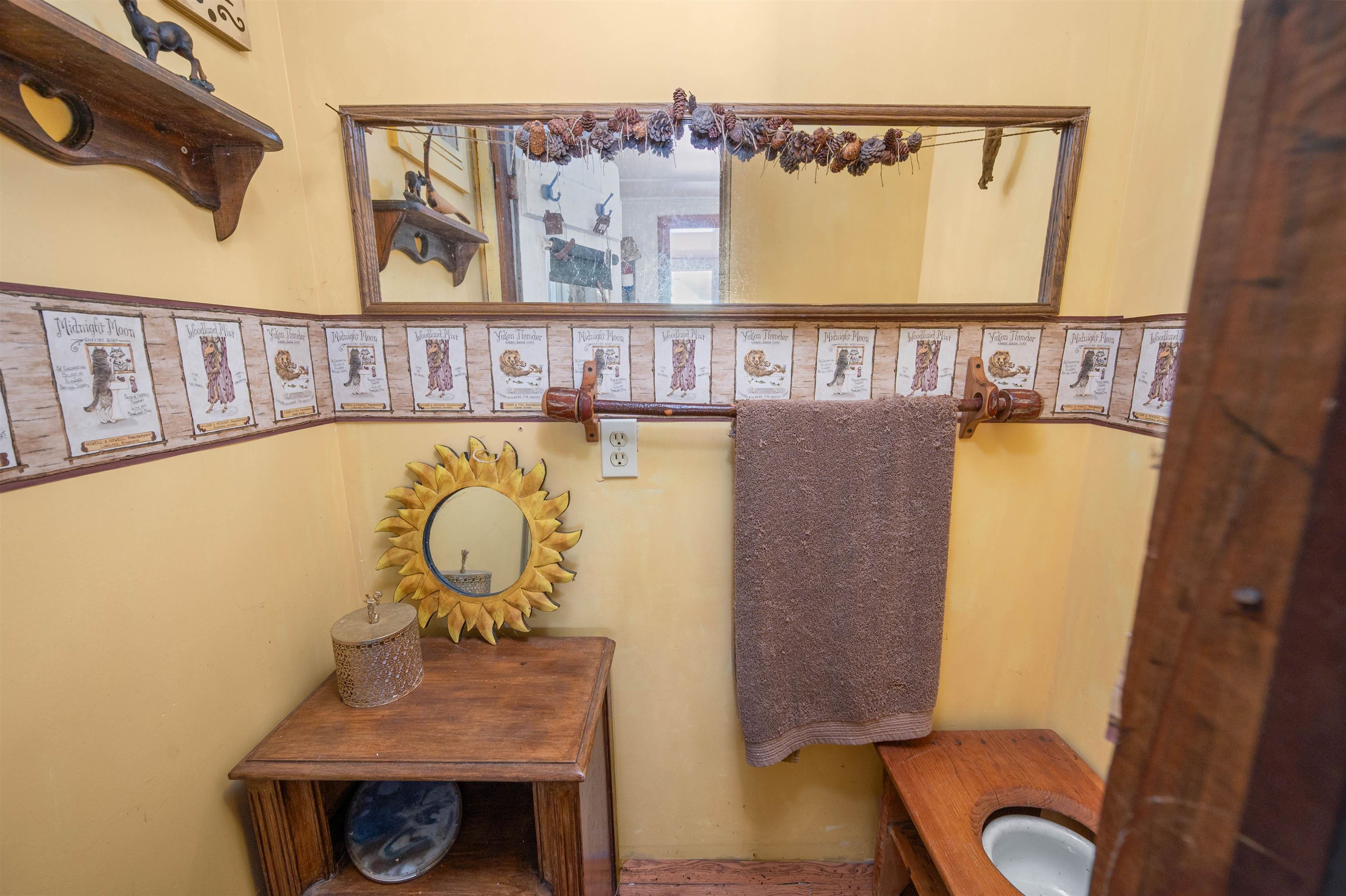 main property photo 8