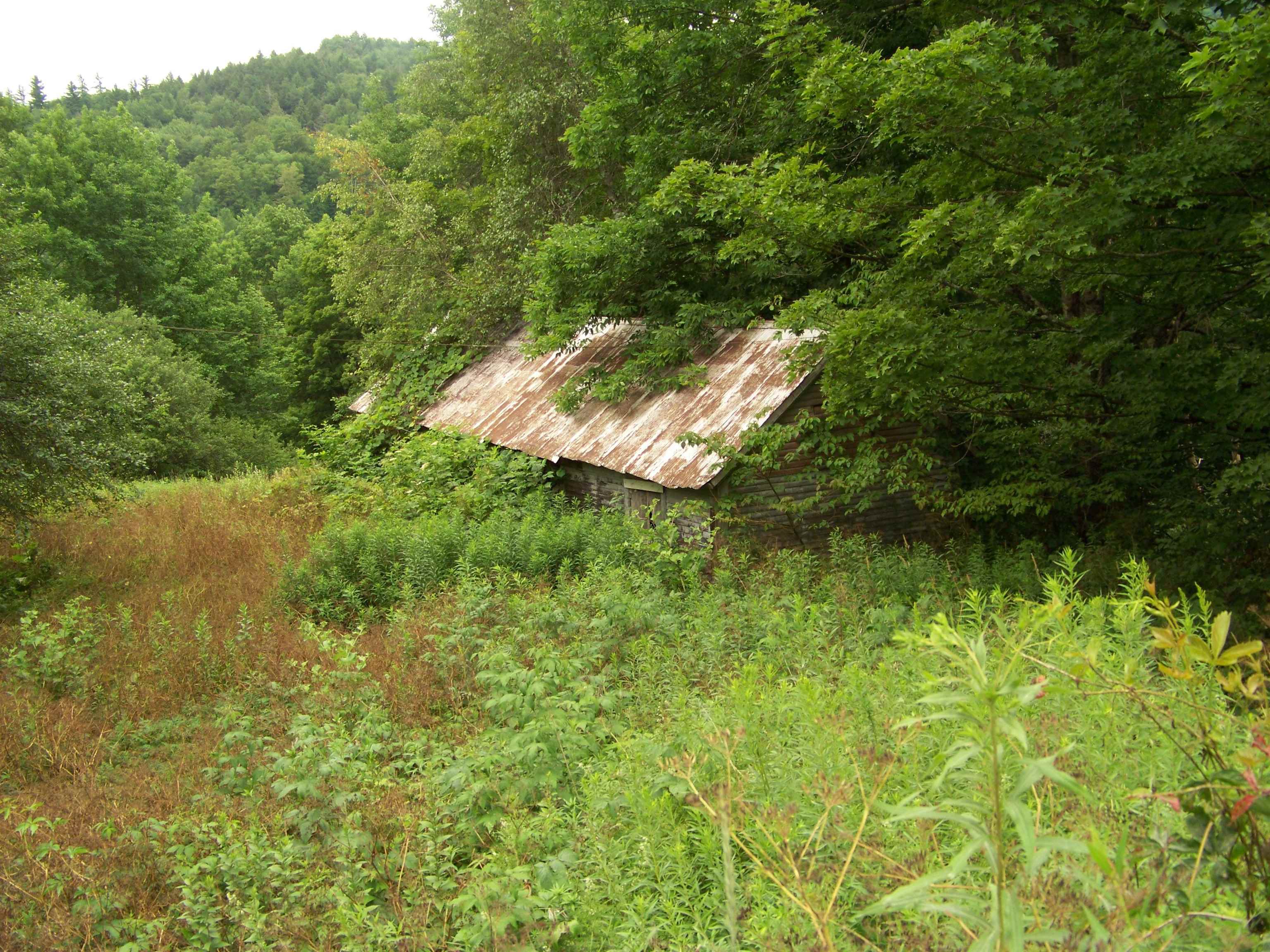 main property photo 2
