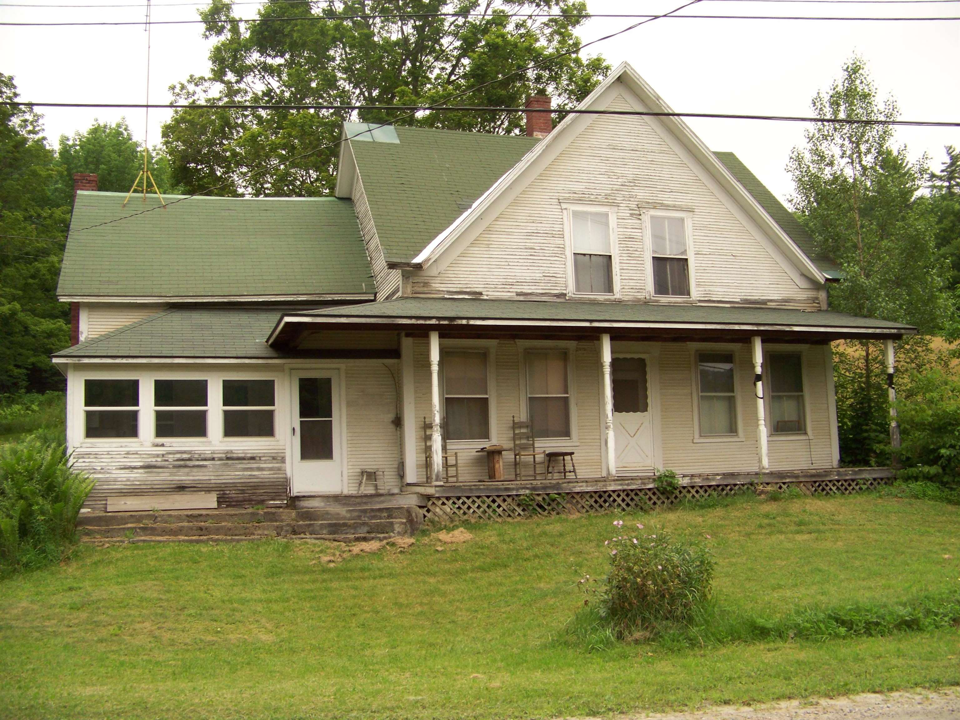 main property photo 3