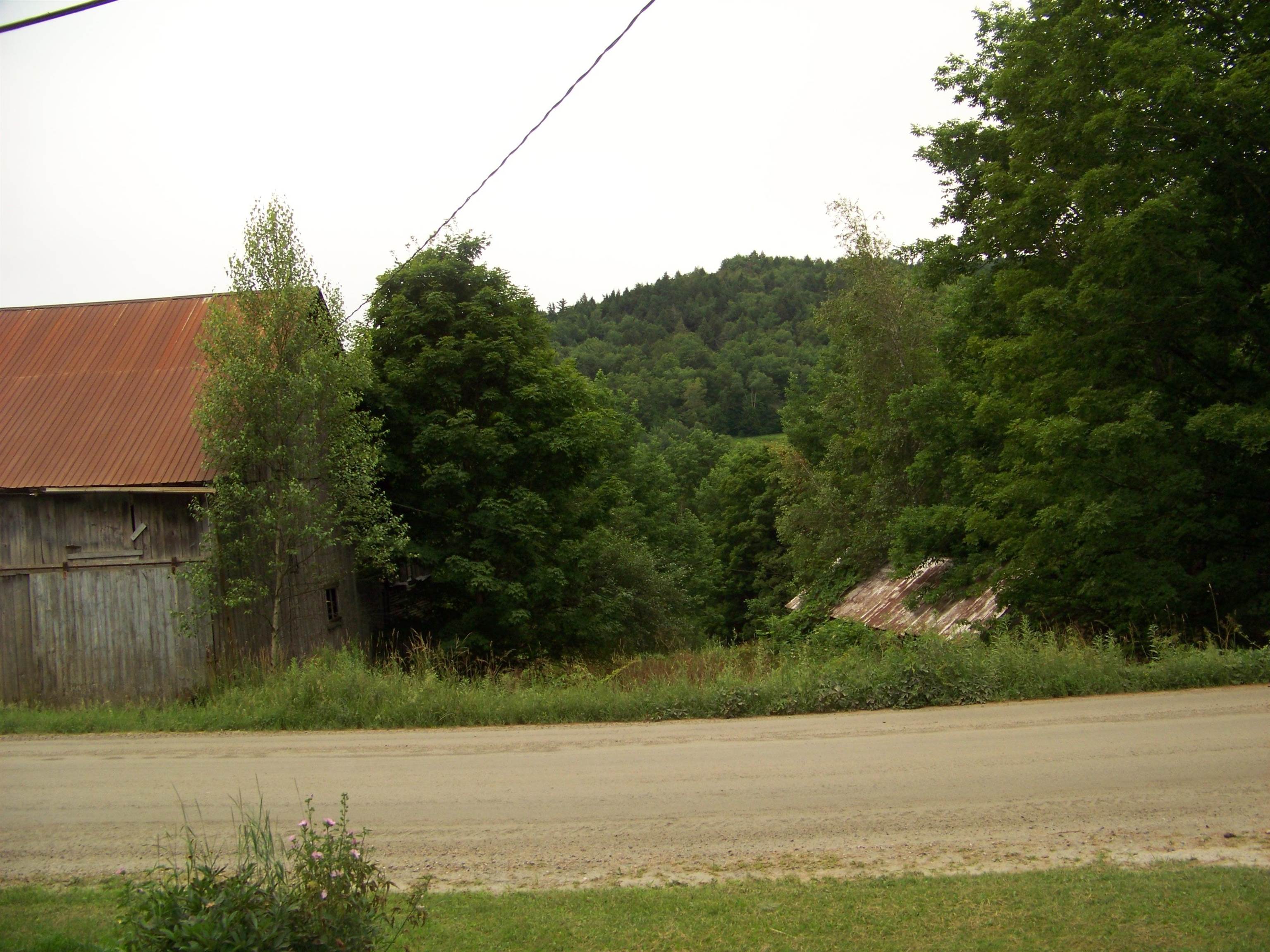 main property photo 8