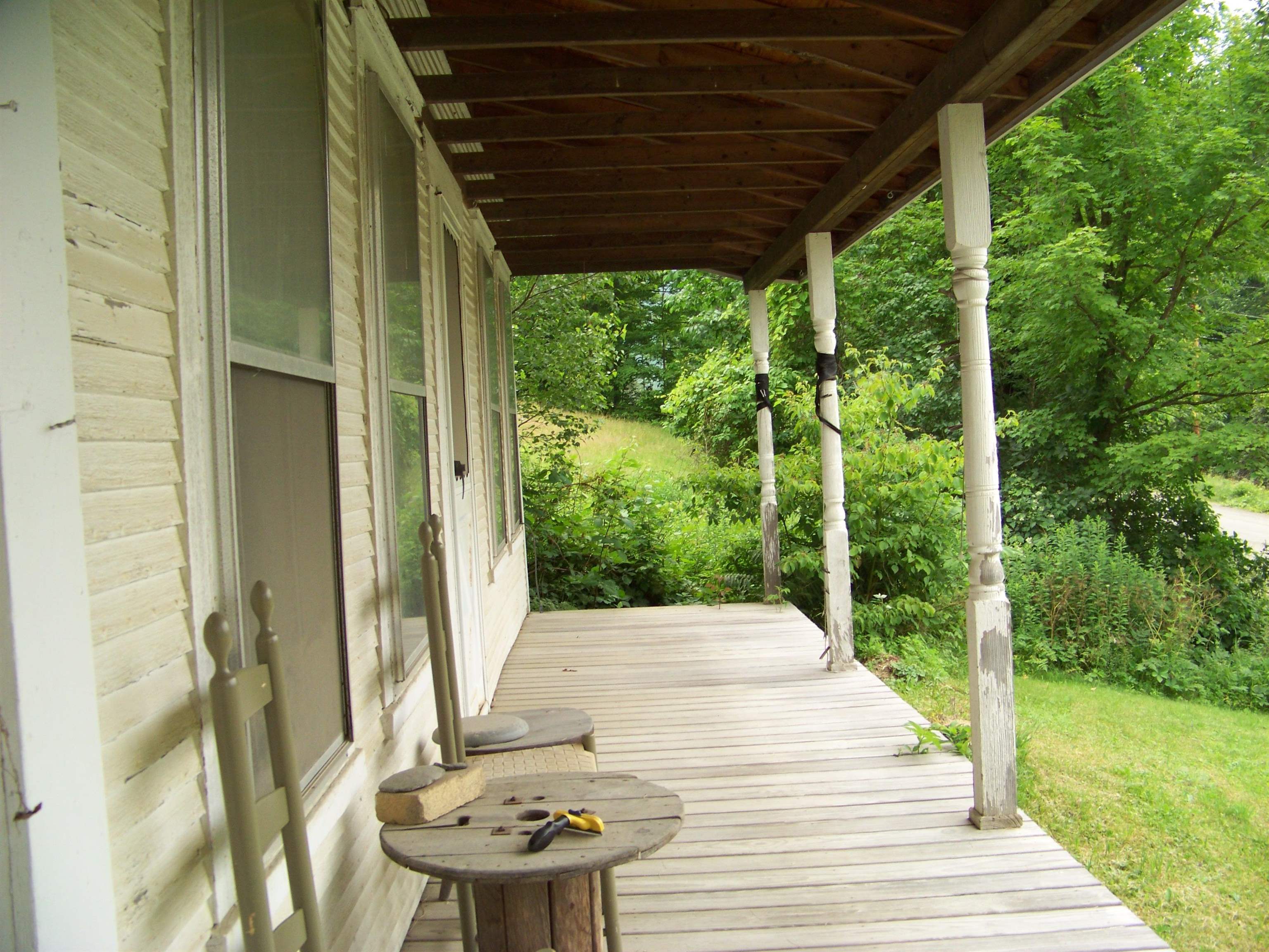 main property photo 9
