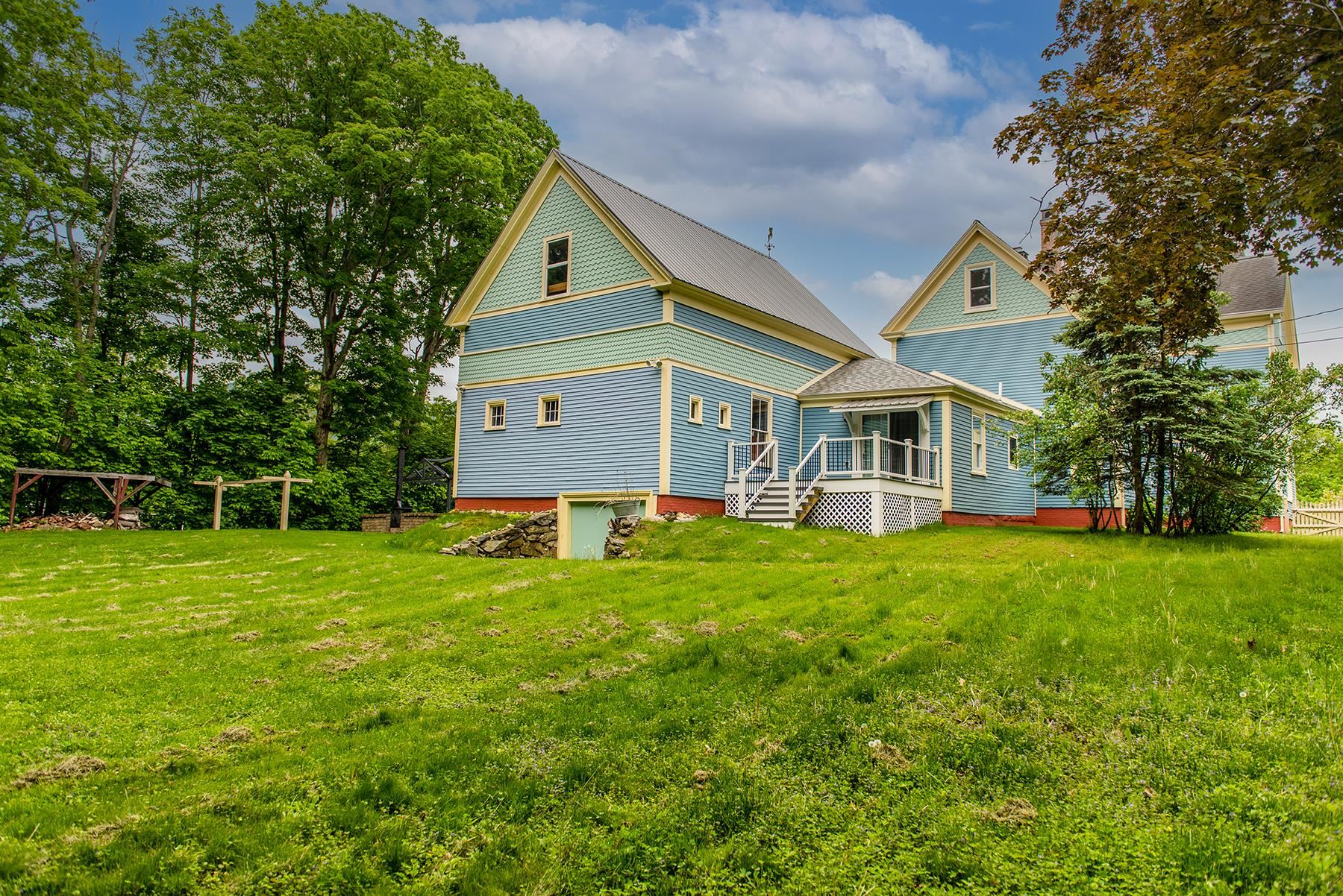 main property photo 25