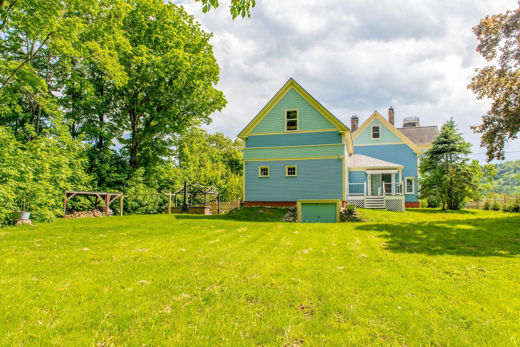 main property photo 27