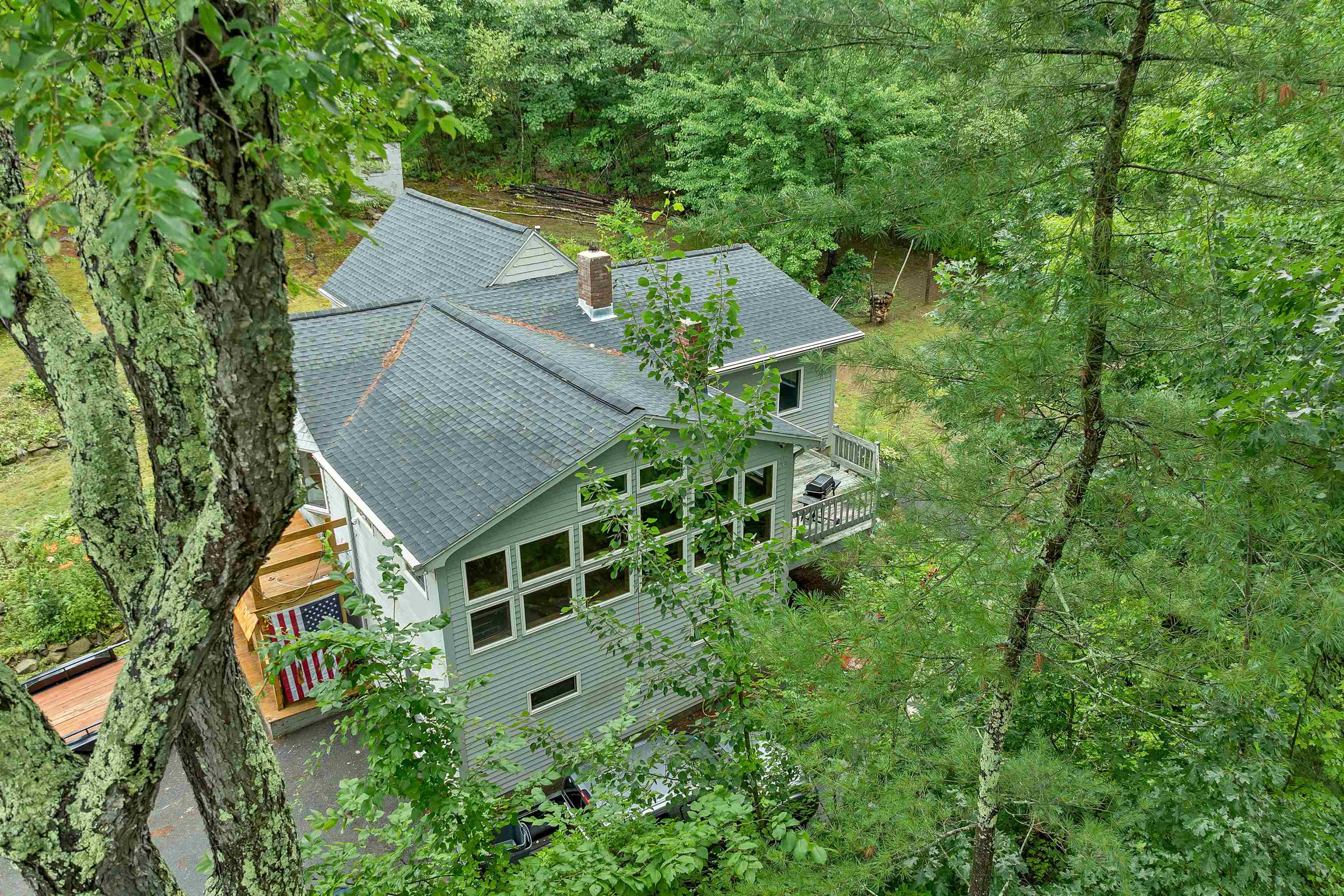 main property photo 41