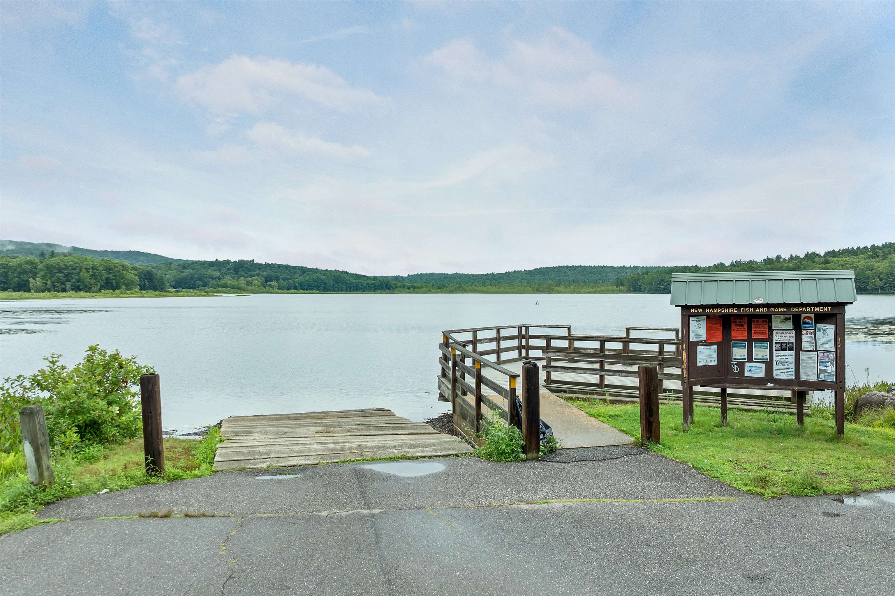 main property photo 45