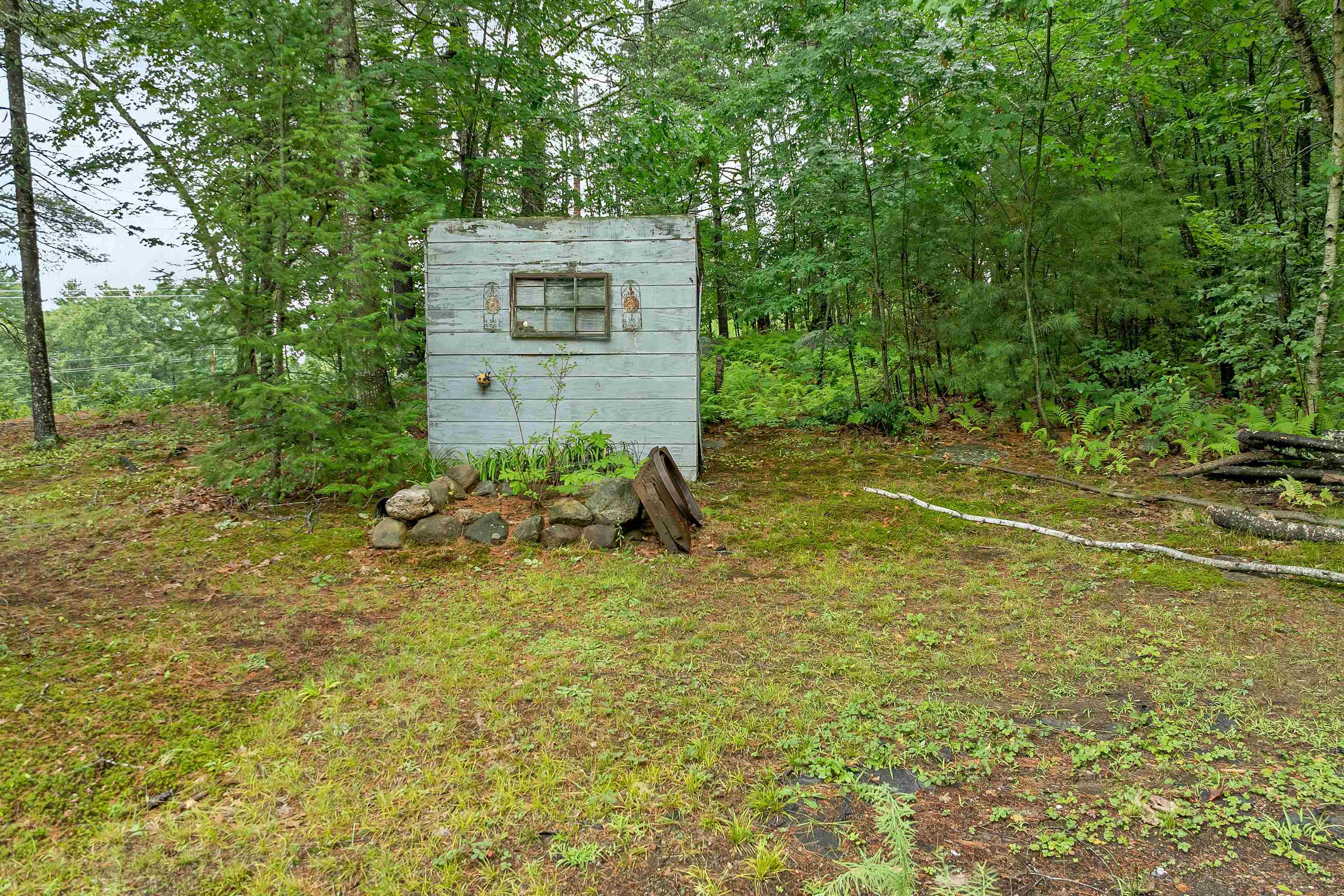 main property photo 52